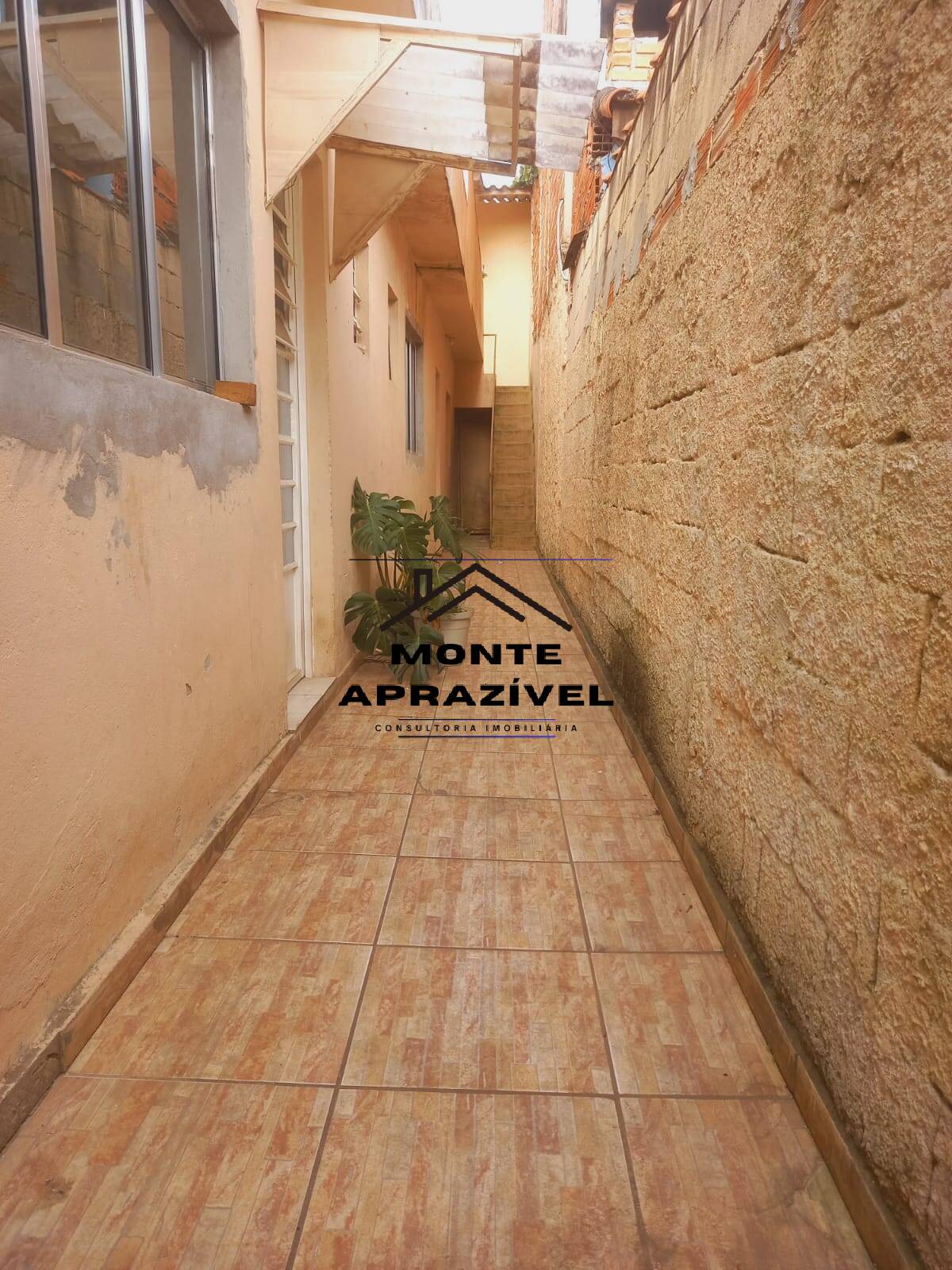 Sobrado, 3 quartos - Foto 15