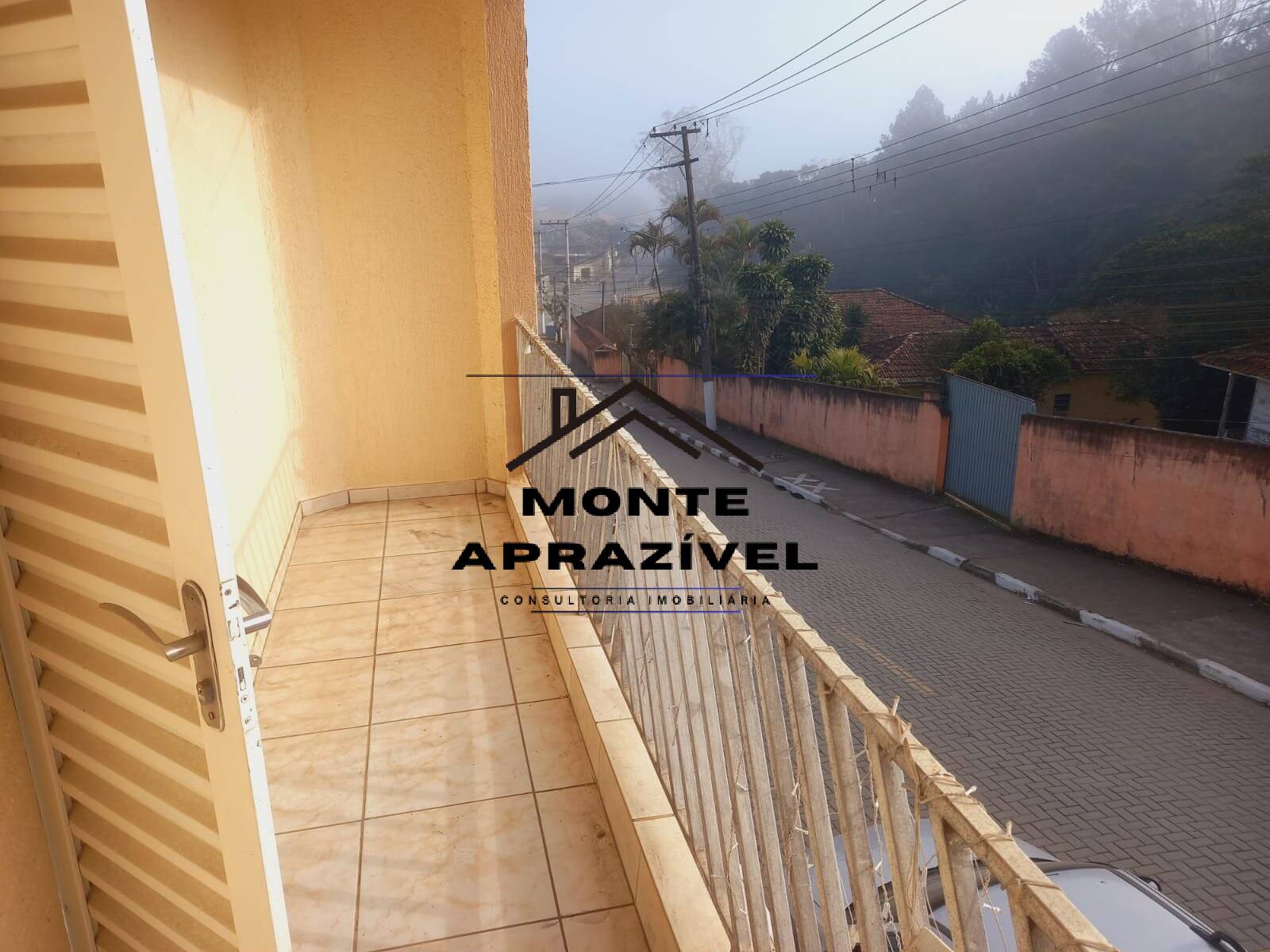 Sobrado, 3 quartos - Foto 14