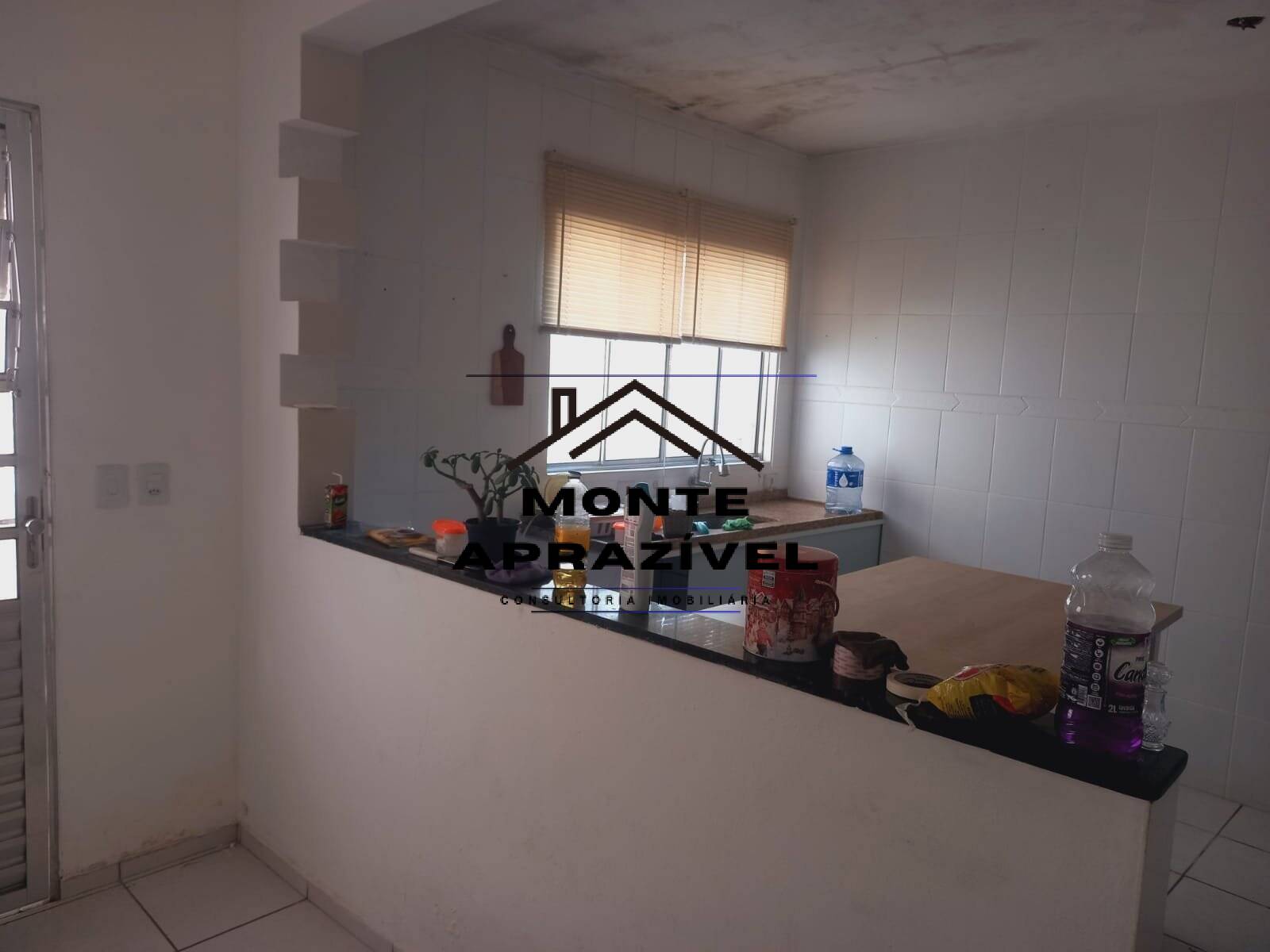 Sobrado, 3 quartos - Foto 12