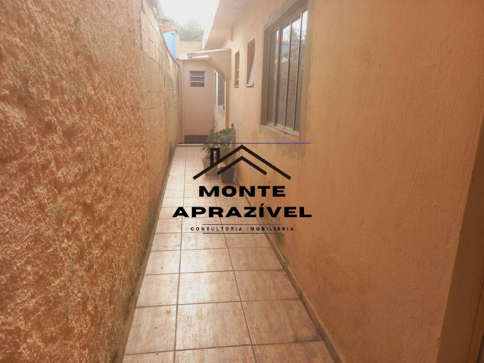 Sobrado, 3 quartos - Foto 17
