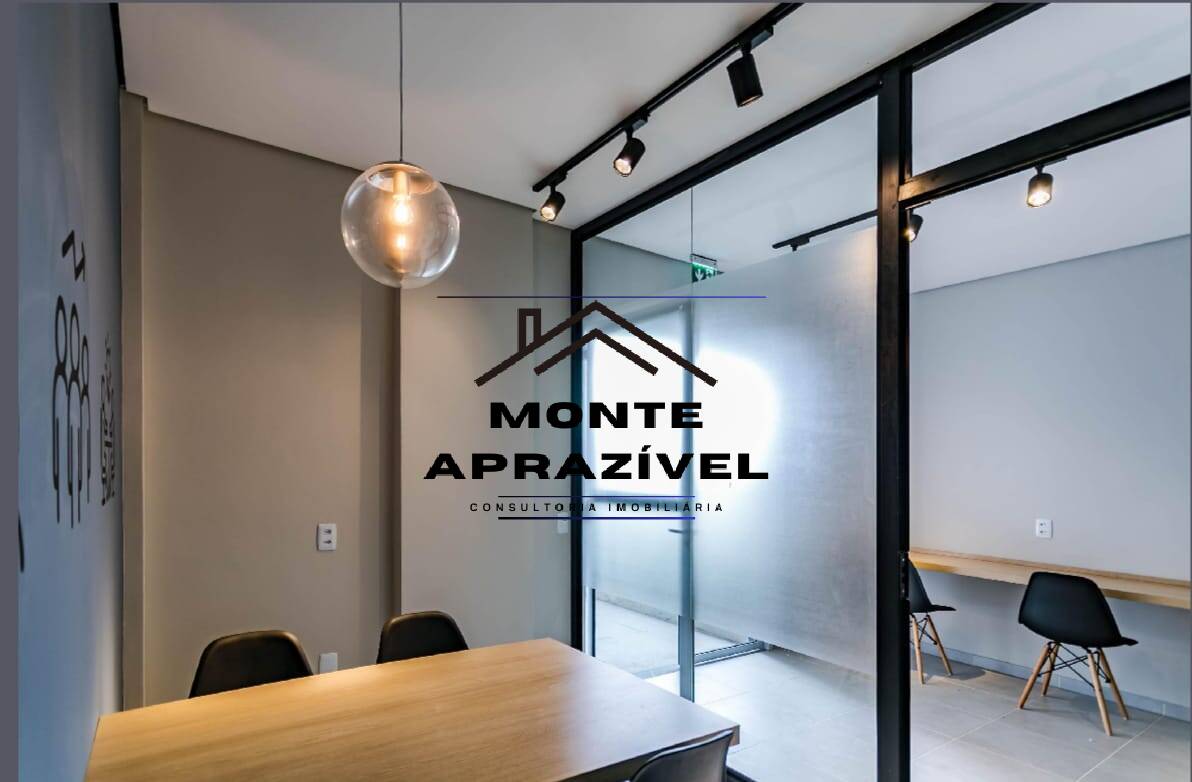 Apartamento, 2 quartos, 41 m² - Foto 12