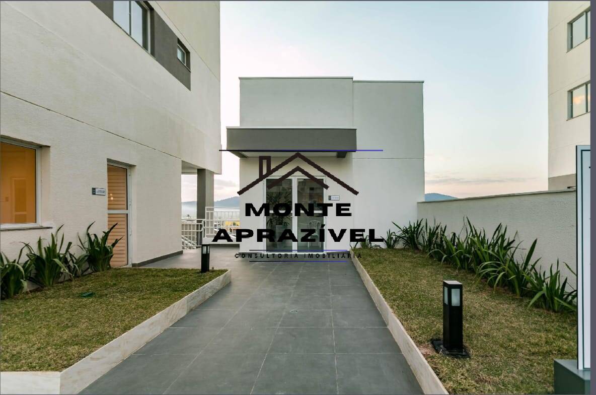 Apartamento, 2 quartos, 41 m² - Foto 16