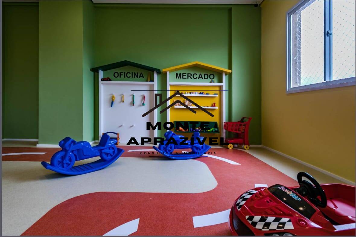 Apartamento, 2 quartos, 41 m² - Foto 14
