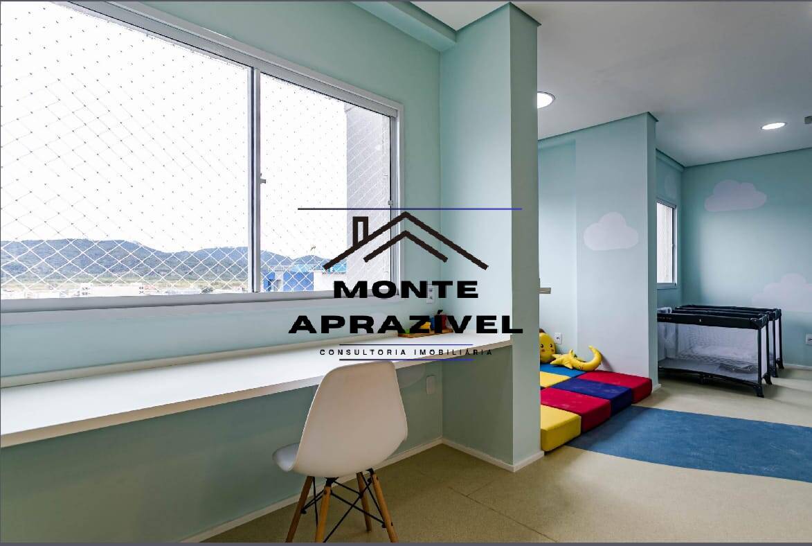 Apartamento, 2 quartos, 41 m² - Foto 21
