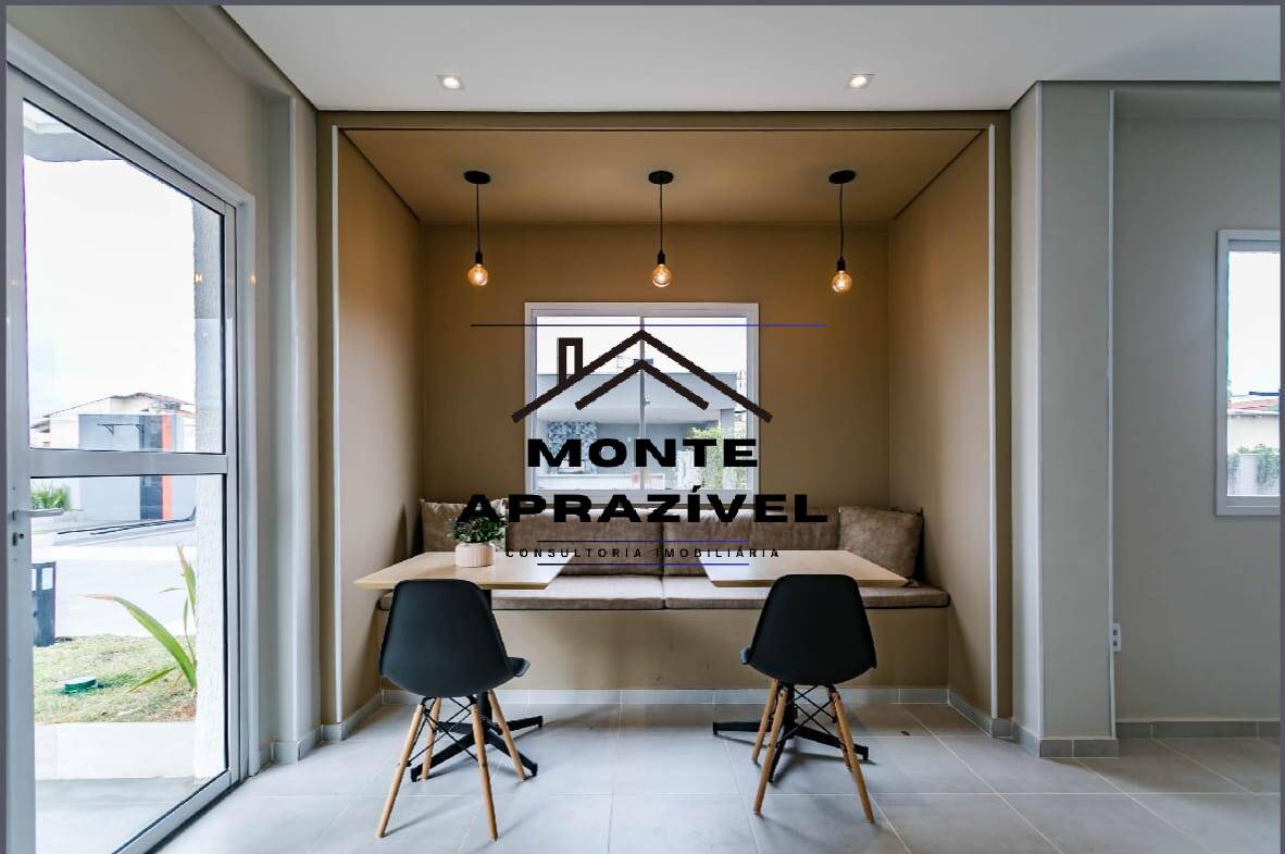 Apartamento, 2 quartos, 41 m² - Foto 22