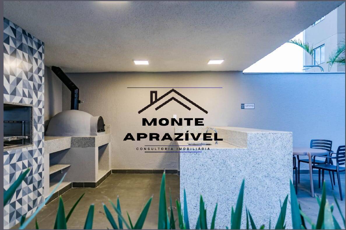 Apartamento, 2 quartos, 41 m² - Foto 30