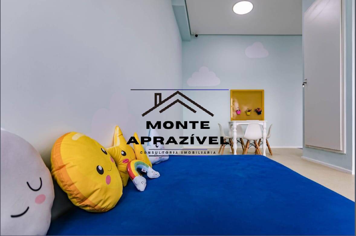 Apartamento, 2 quartos, 41 m² - Foto 31