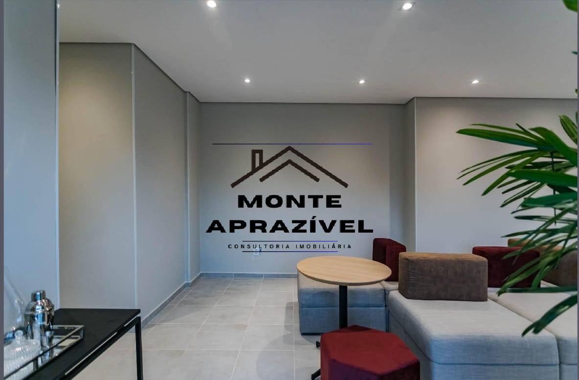 Apartamento, 2 quartos, 41 m² - Foto 38
