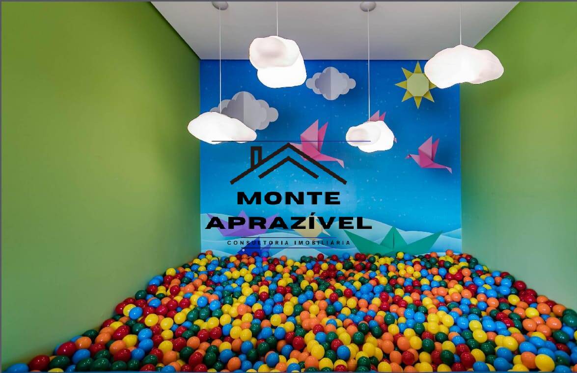 Apartamento, 2 quartos, 41 m² - Foto 41