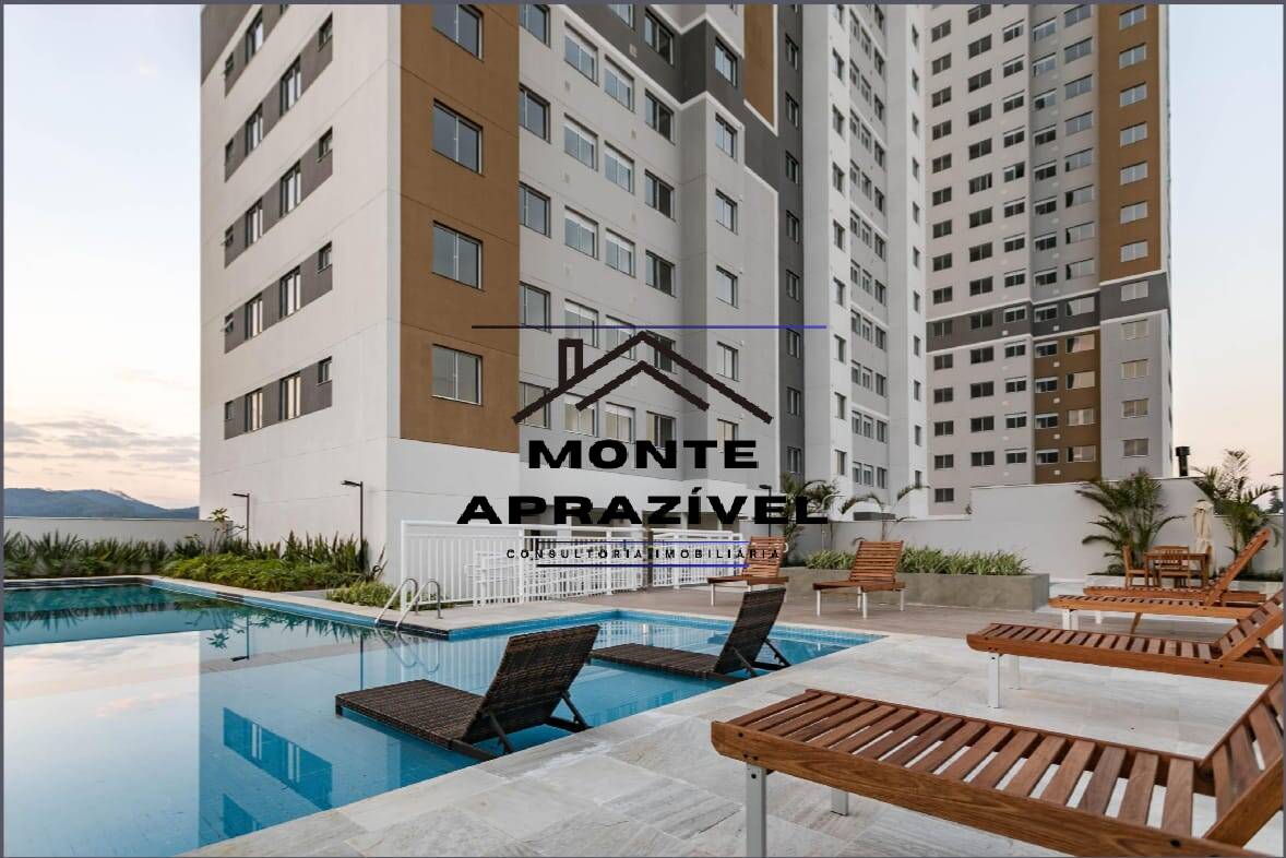 Apartamento, 2 quartos, 41 m² - Foto 46