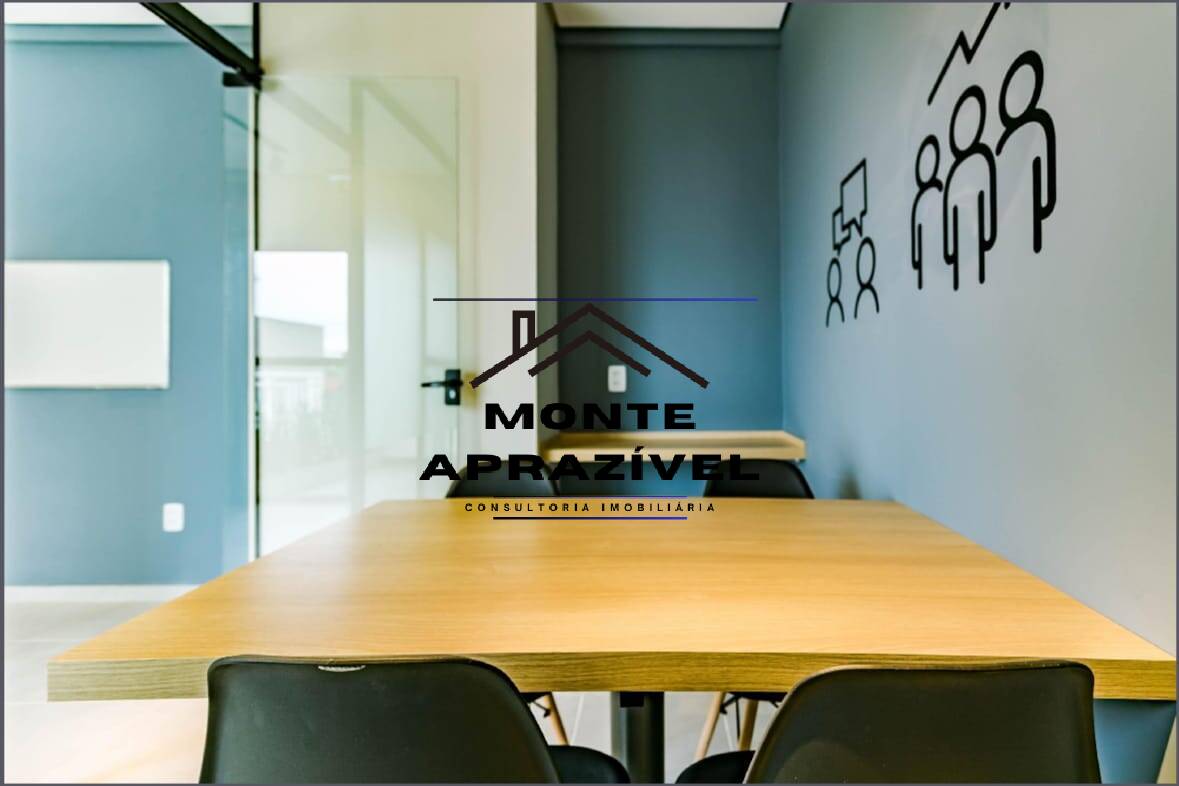 Apartamento, 2 quartos, 41 m² - Foto 48