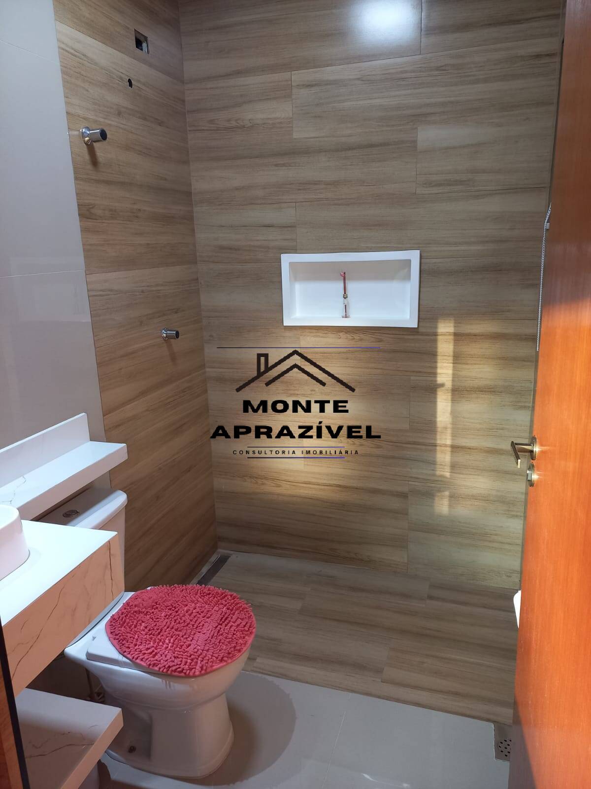 Sítio, 2 quartos, 2660 m² - Foto 4