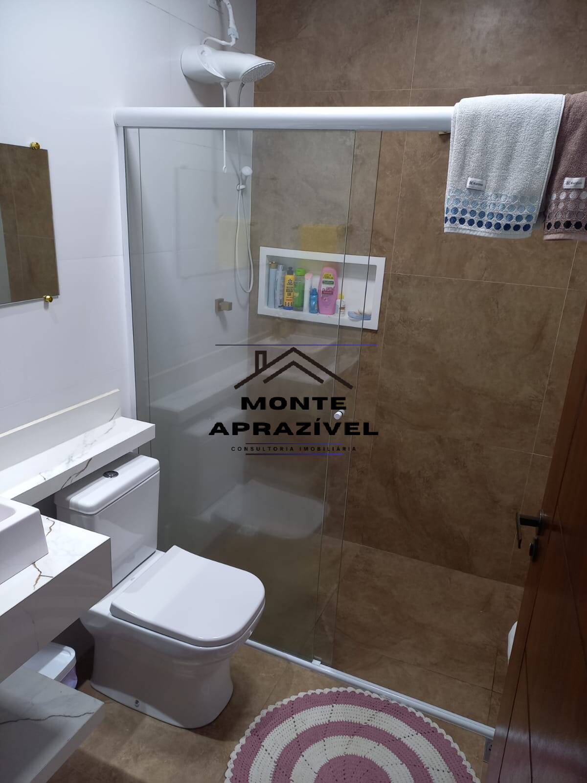 Sítio, 2 quartos, 2660 m² - Foto 5