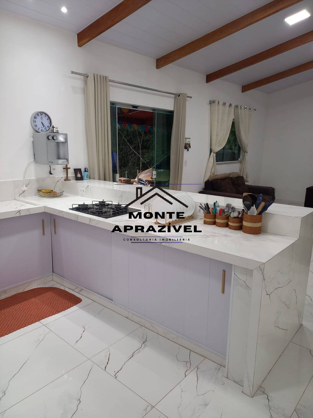 Sítio, 2 quartos, 2660 m² - Foto 11