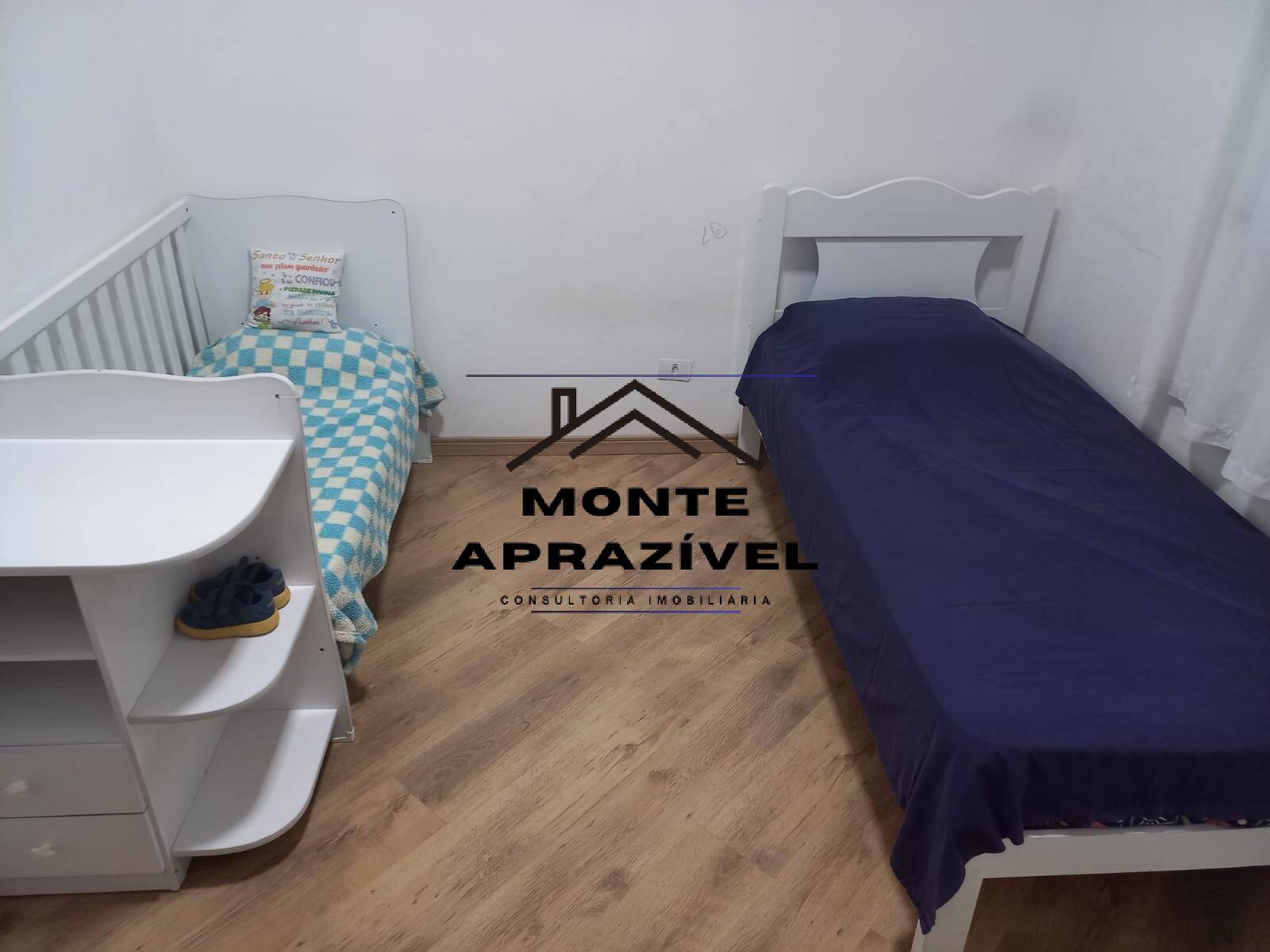 Sítio, 2 quartos, 2660 m² - Foto 16