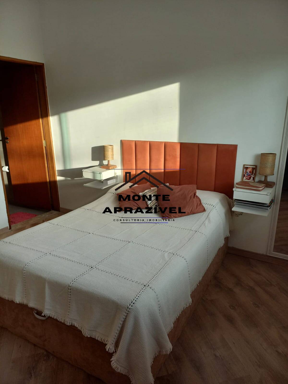 Sítio, 2 quartos, 2660 m² - Foto 14