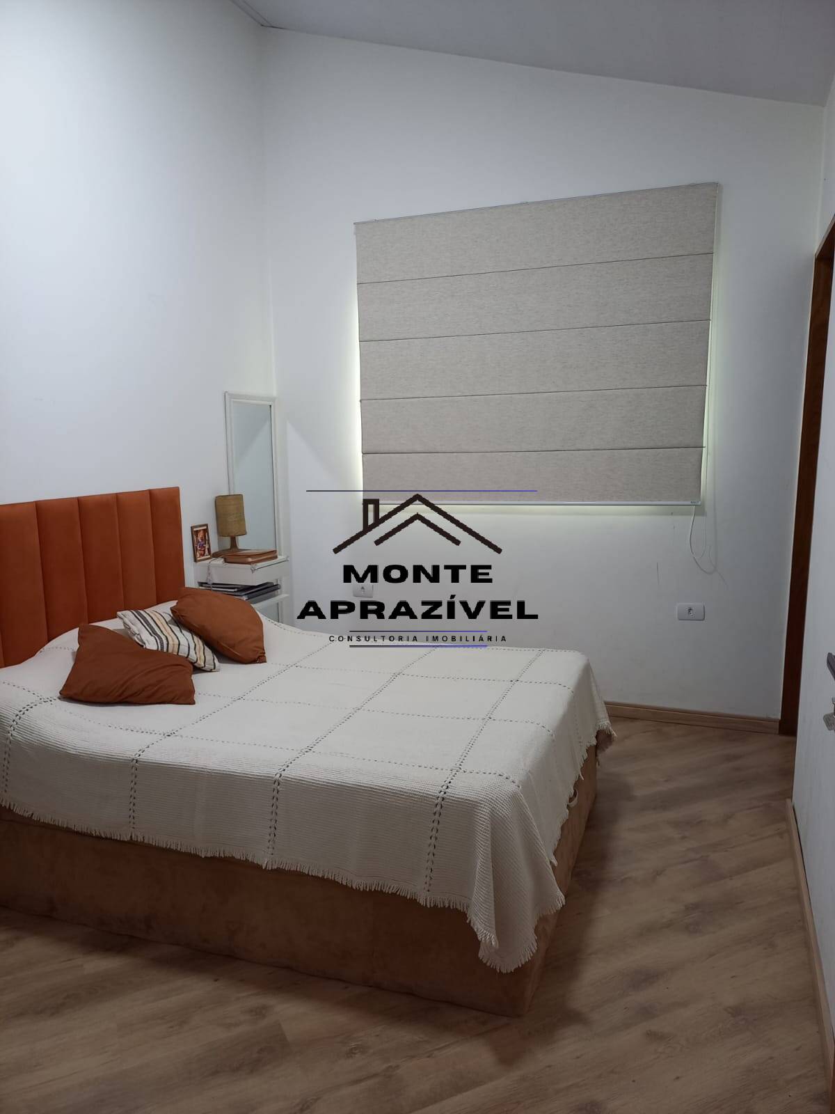 Sítio, 2 quartos, 2660 m² - Foto 15
