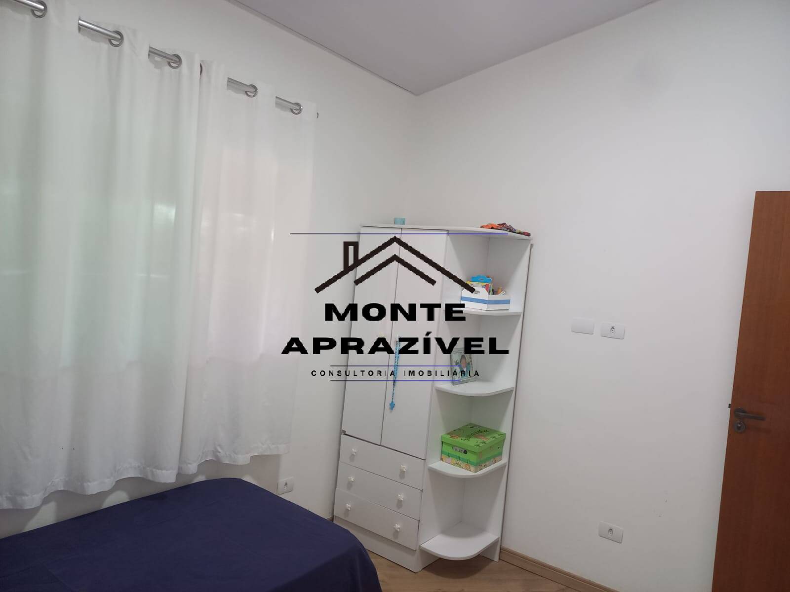 Sítio, 2 quartos, 2660 m² - Foto 13