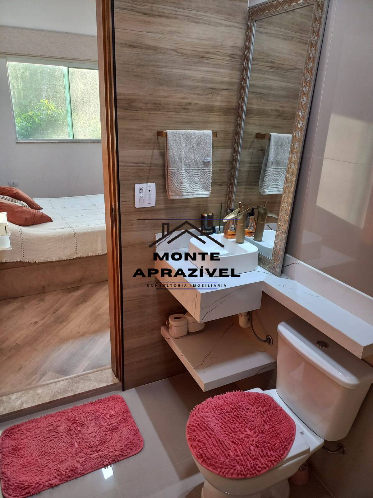 Sítio, 2 quartos, 2660 m² - Foto 18