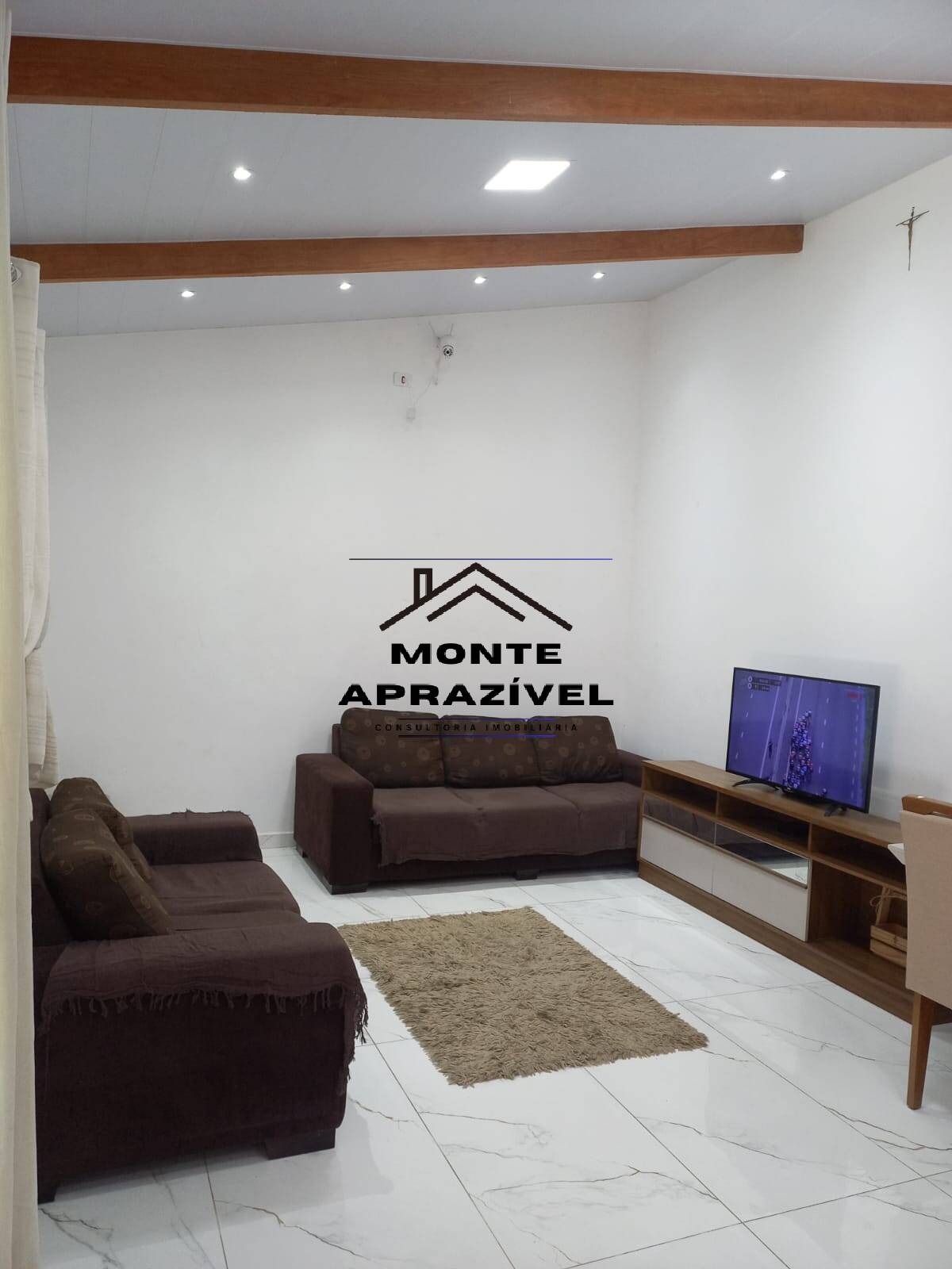 Sítio, 2 quartos, 2660 m² - Foto 19