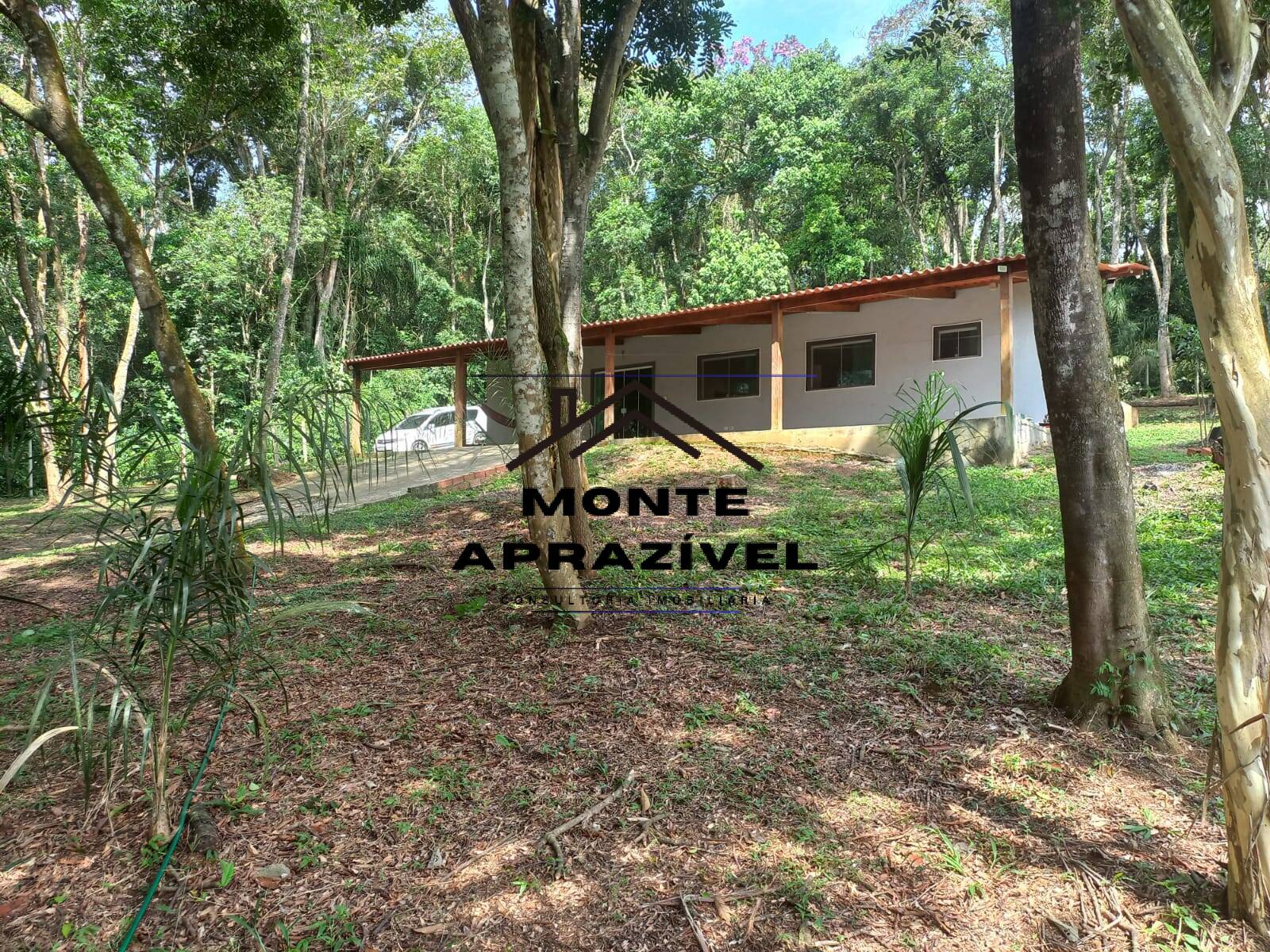 Sítio, 2 quartos, 2660 m² - Foto 20