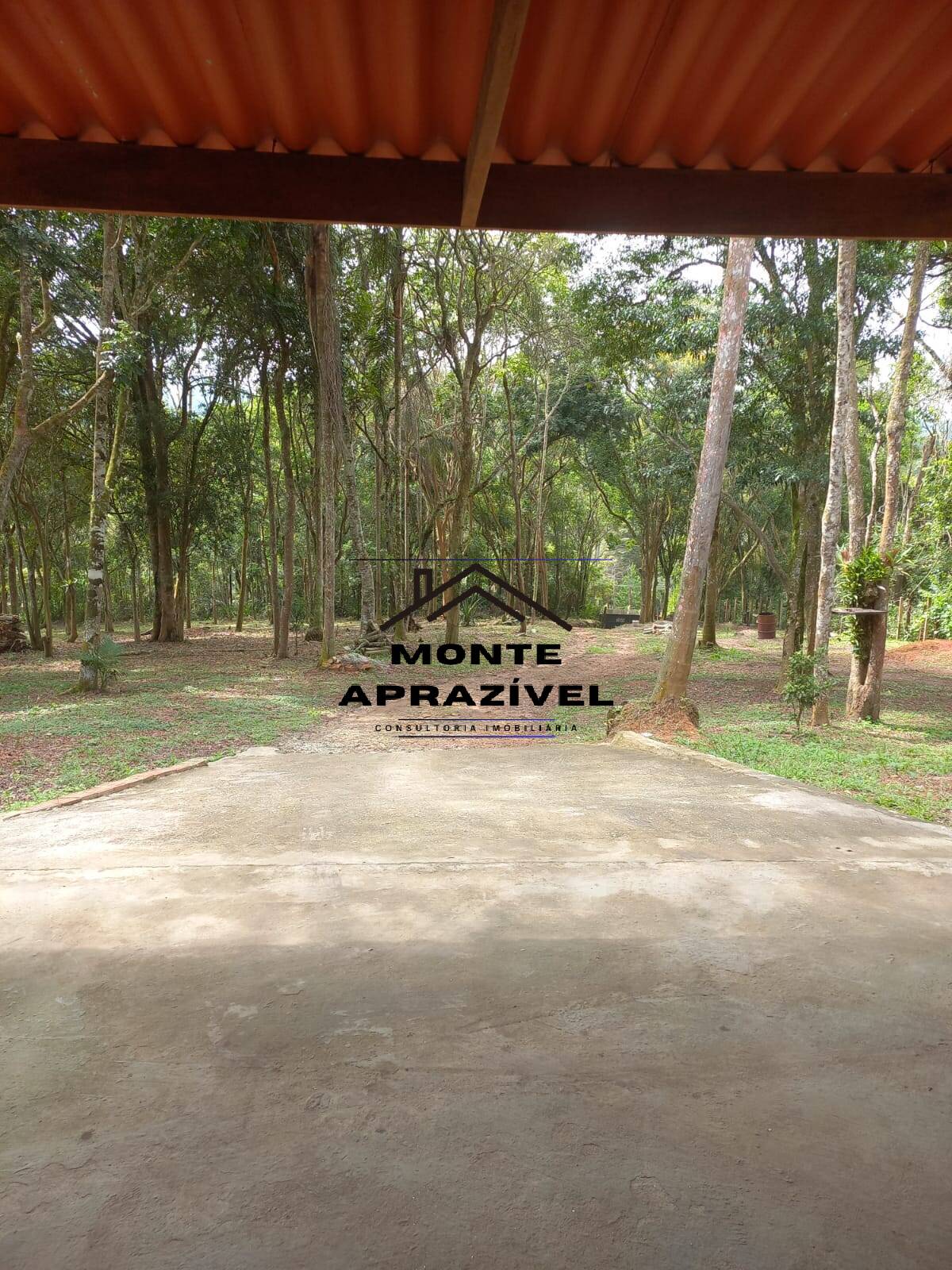 Sítio, 2 quartos, 2660 m² - Foto 23
