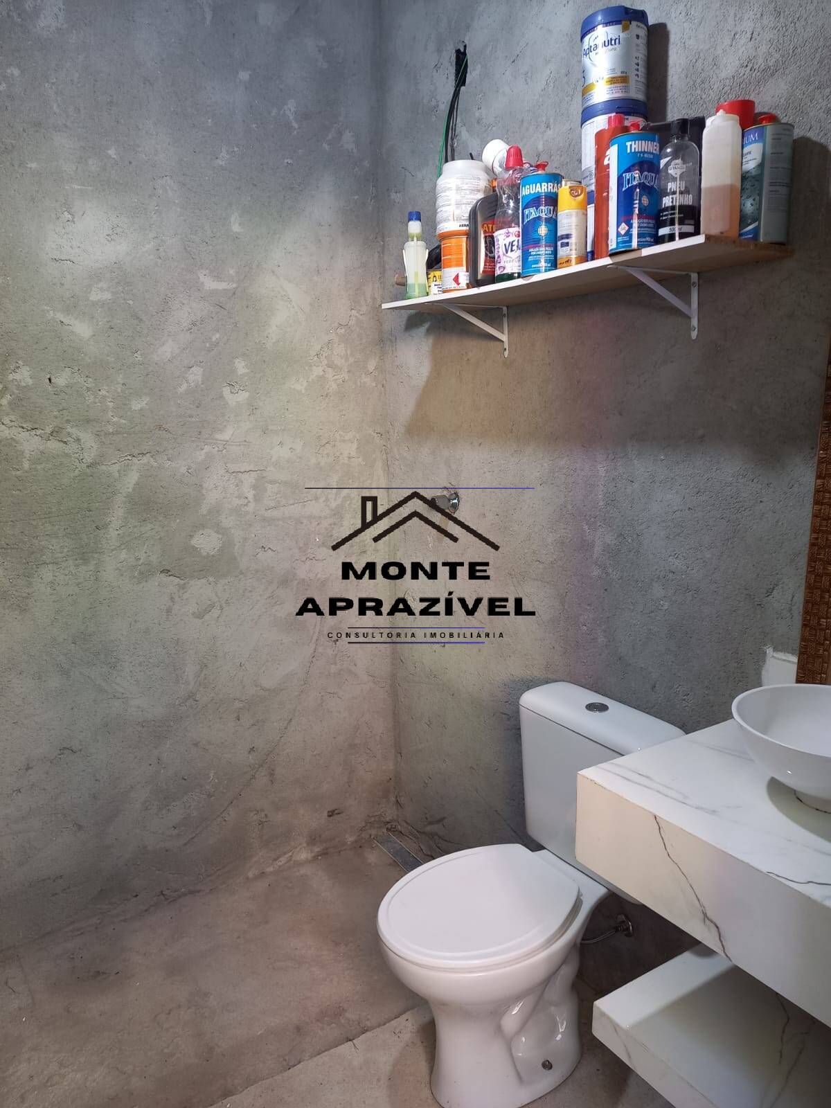 Sítio, 2 quartos, 2660 m² - Foto 25