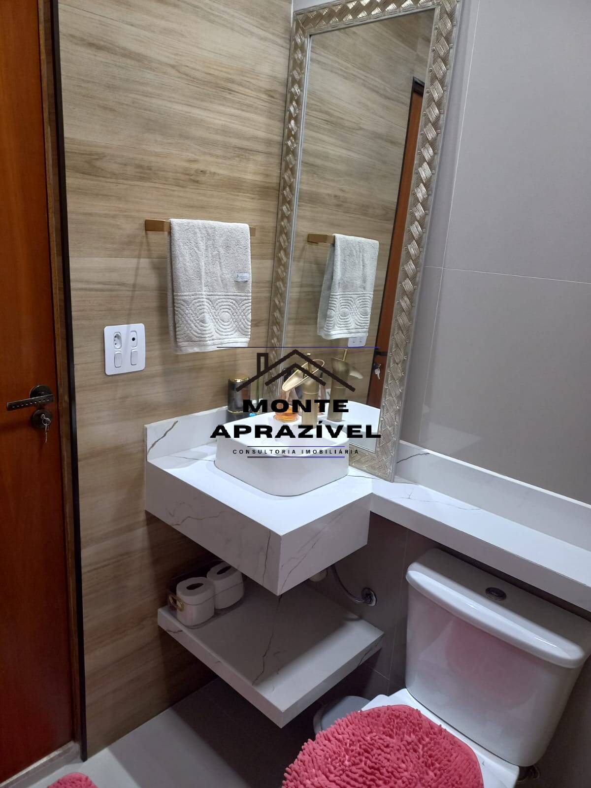 Sítio, 2 quartos, 2660 m² - Foto 26