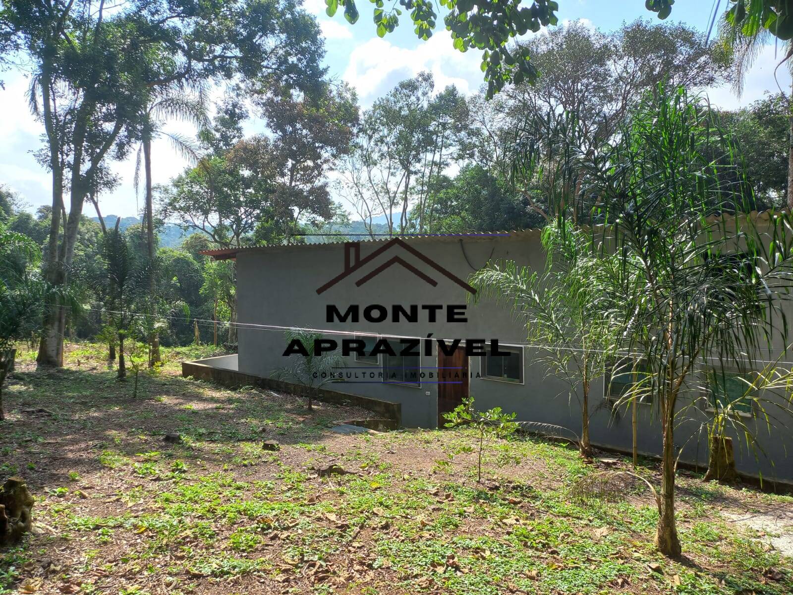 Sítio, 2 quartos, 2660 m² - Foto 24