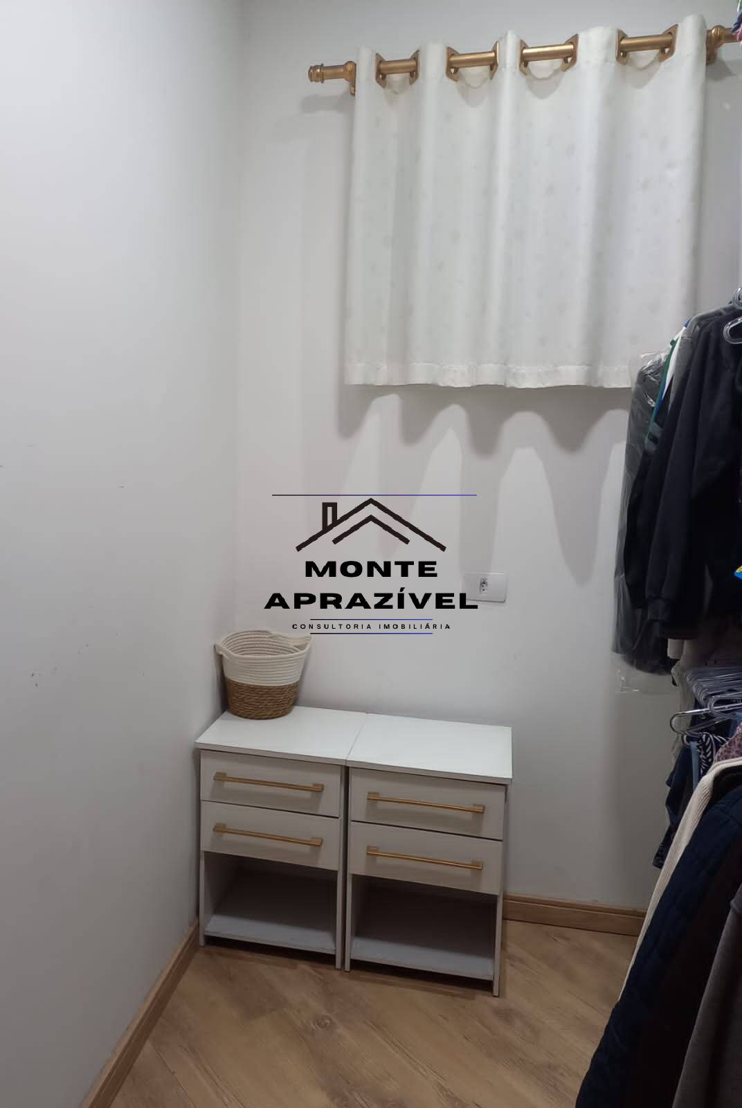 Sítio, 2 quartos, 2660 m² - Foto 29