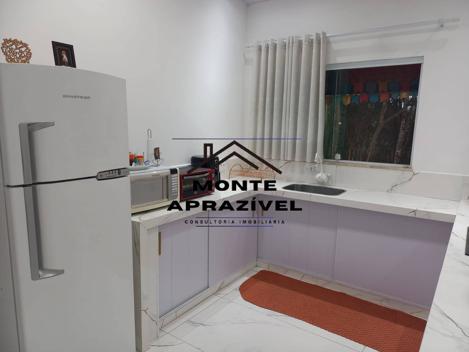 Sítio, 2 quartos, 2660 m² - Foto 28