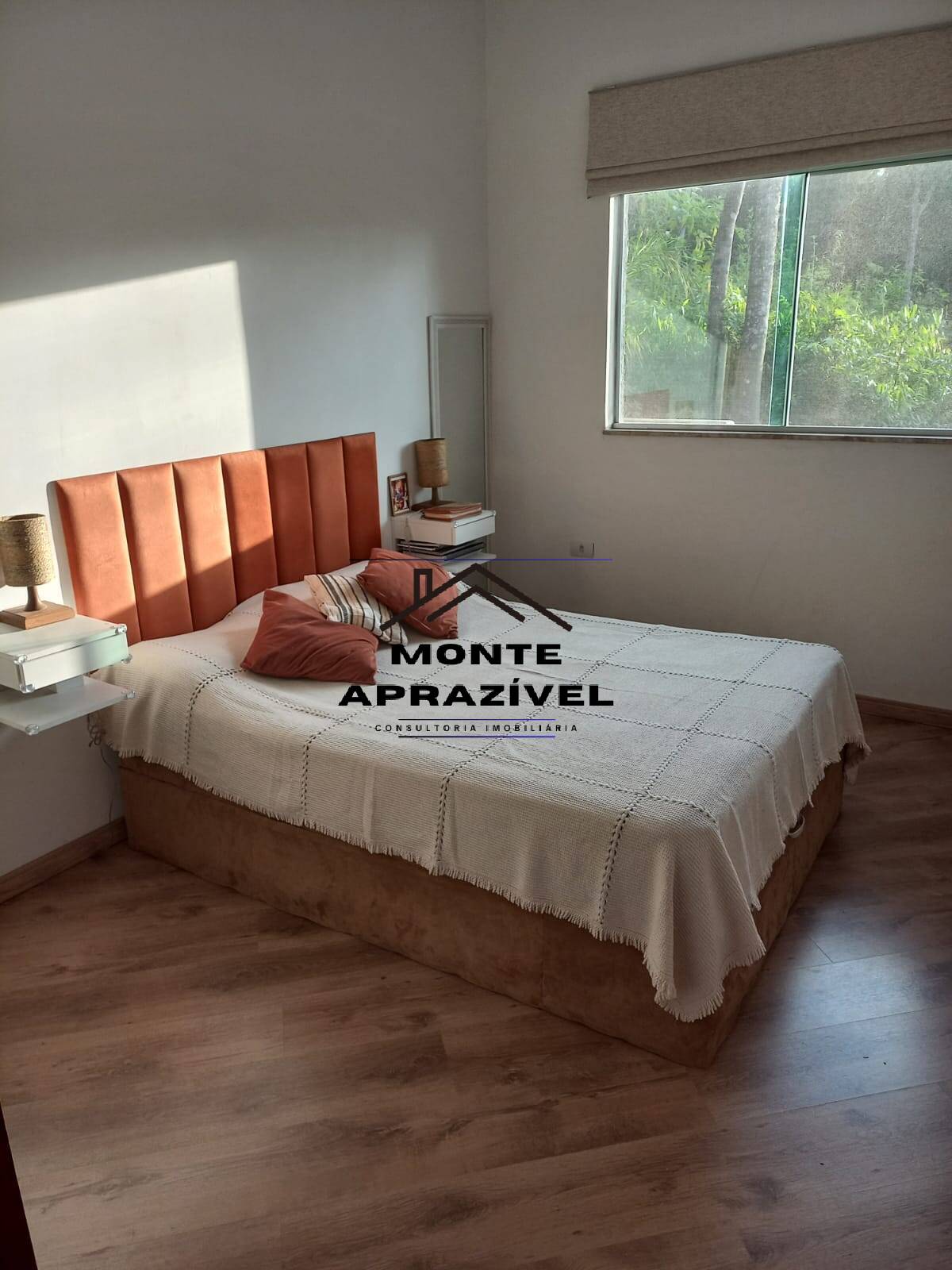 Sítio, 2 quartos, 2660 m² - Foto 30