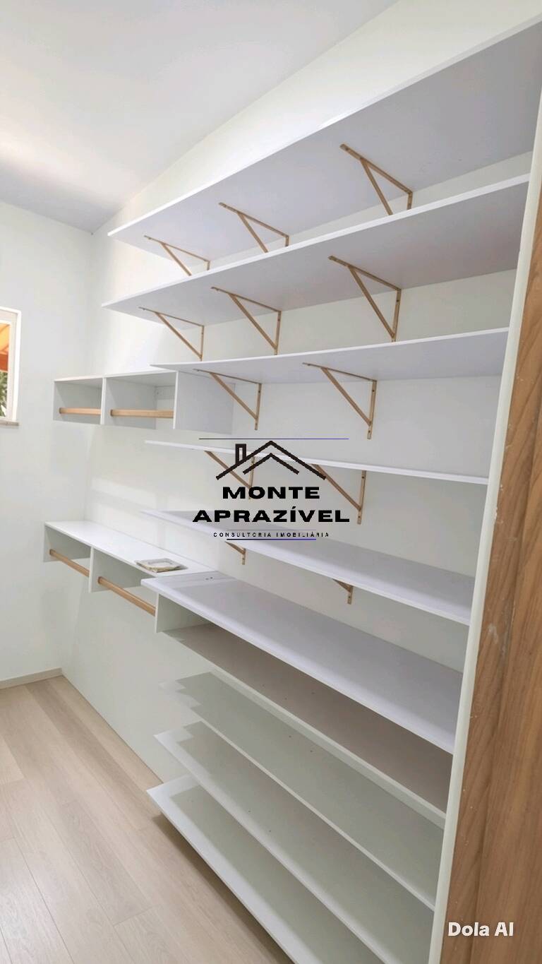 Sítio, 2 quartos, 2660 m² - Foto 31