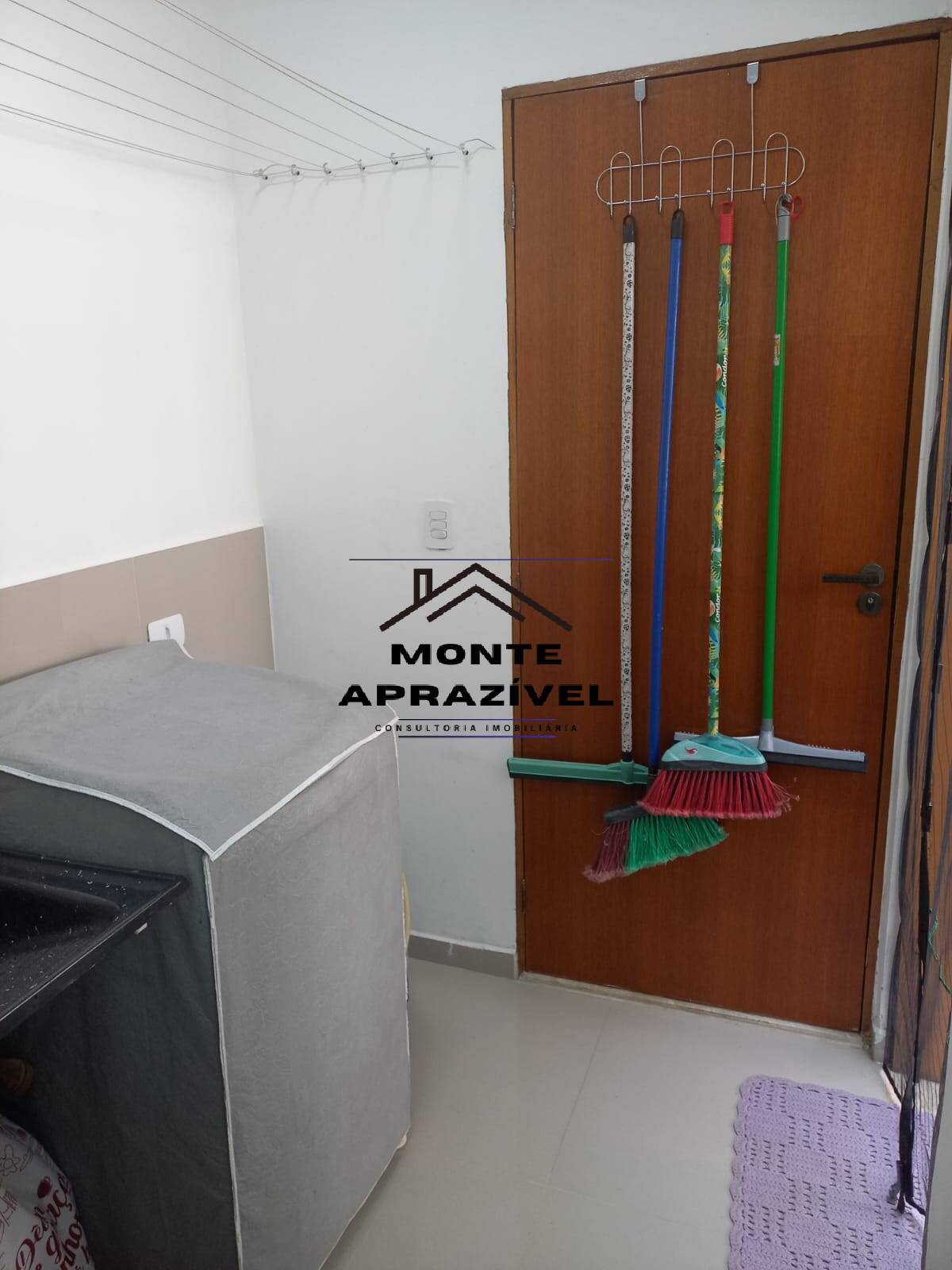 Sítio, 2 quartos, 2660 m² - Foto 34