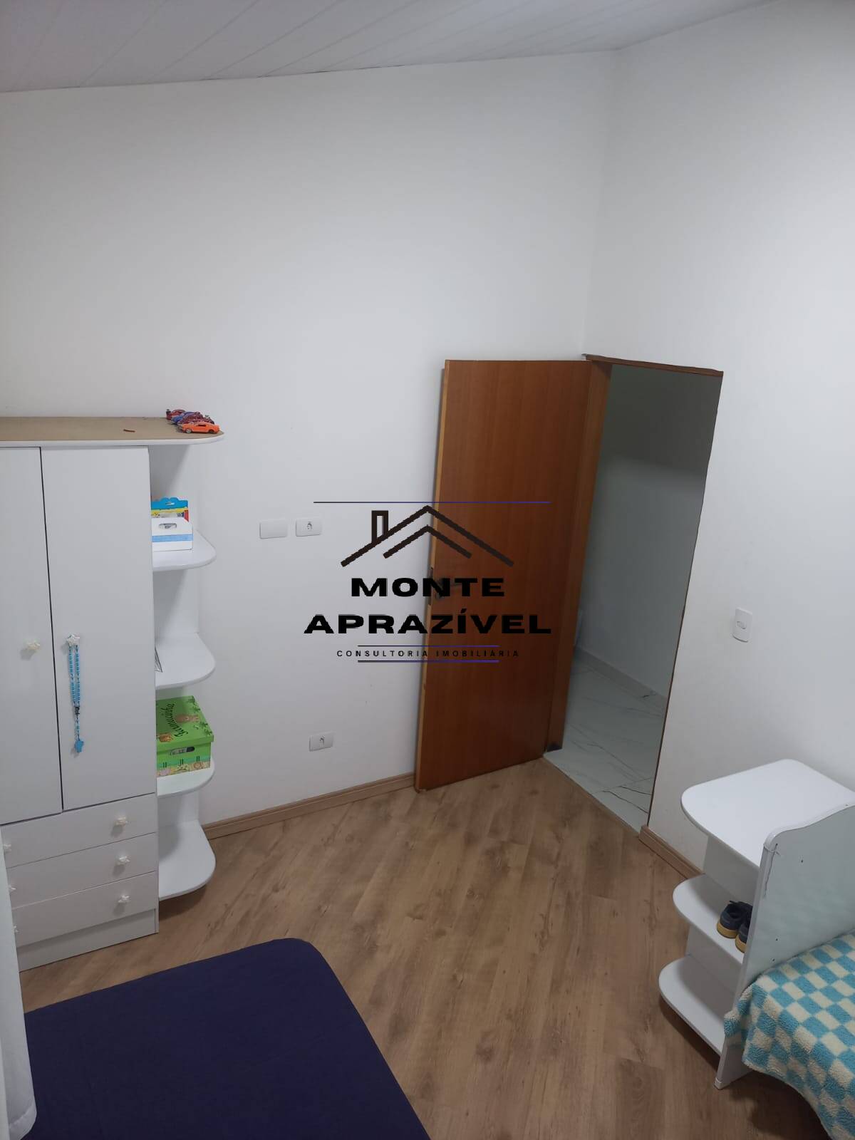 Sítio, 2 quartos, 2660 m² - Foto 36