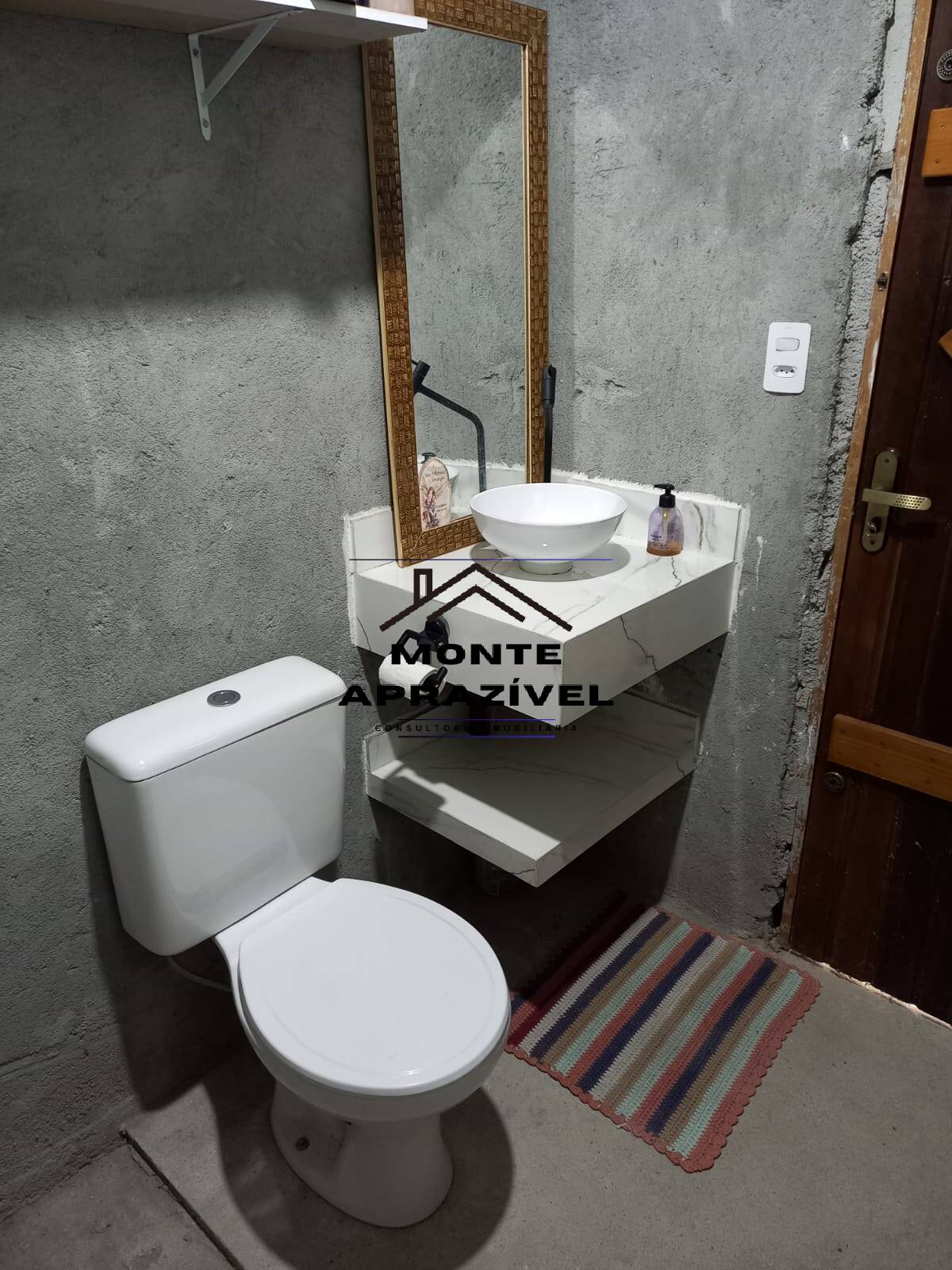 Sítio, 2 quartos, 2660 m² - Foto 38
