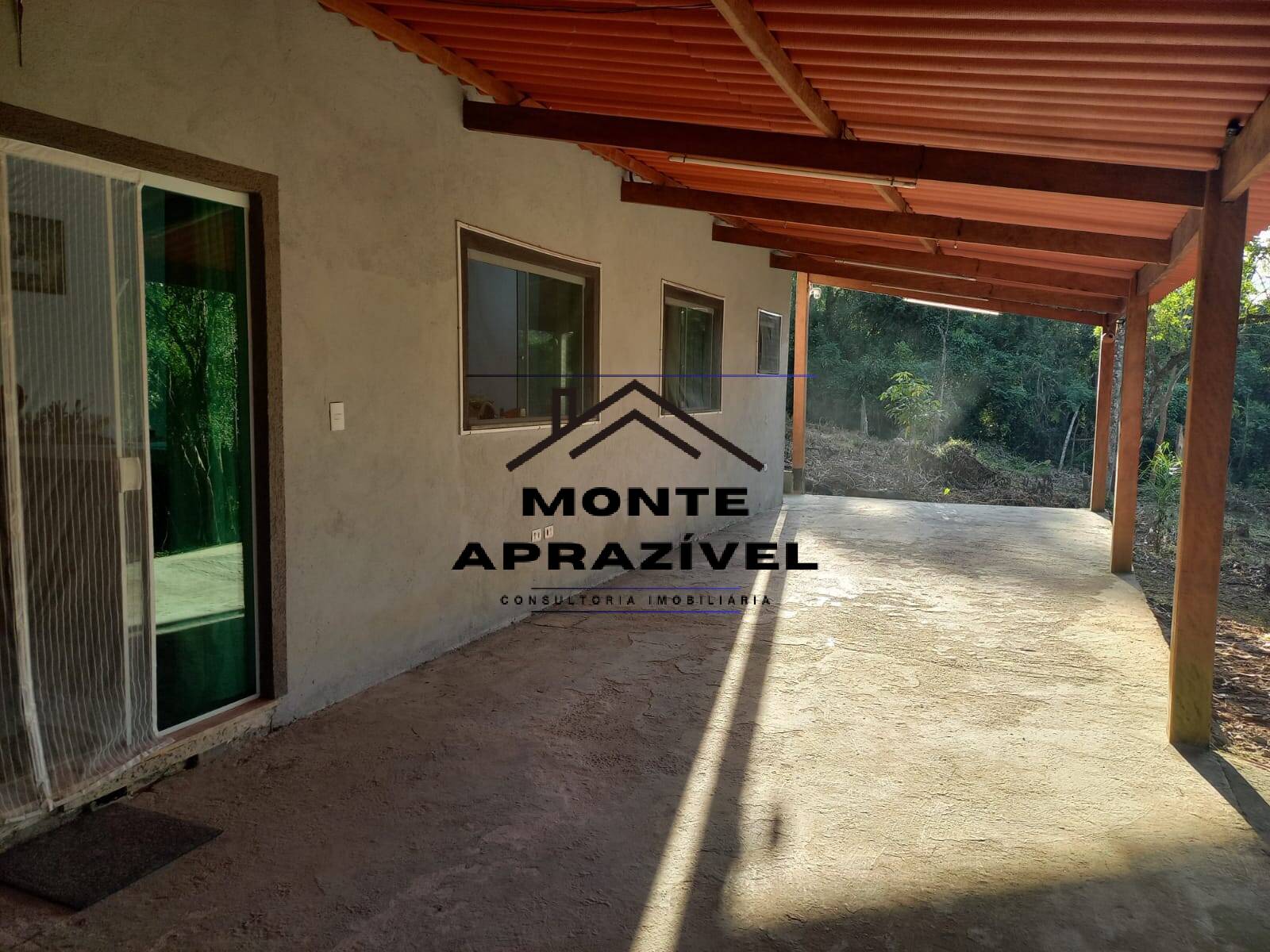 Sítio, 2 quartos, 2660 m² - Foto 40