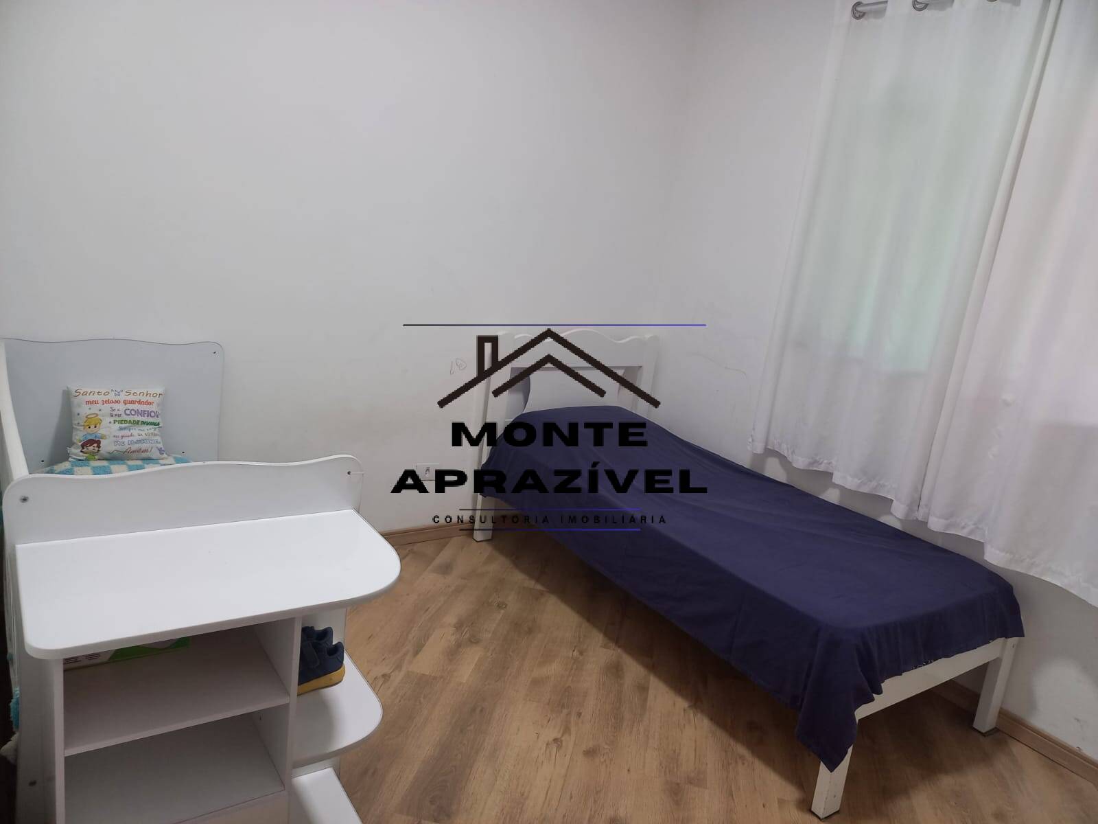 Sítio, 2 quartos, 2660 m² - Foto 41