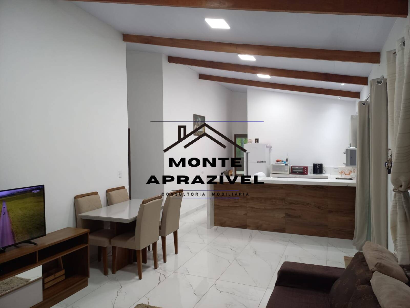 Sítio, 2 quartos, 2660 m² - Foto 42