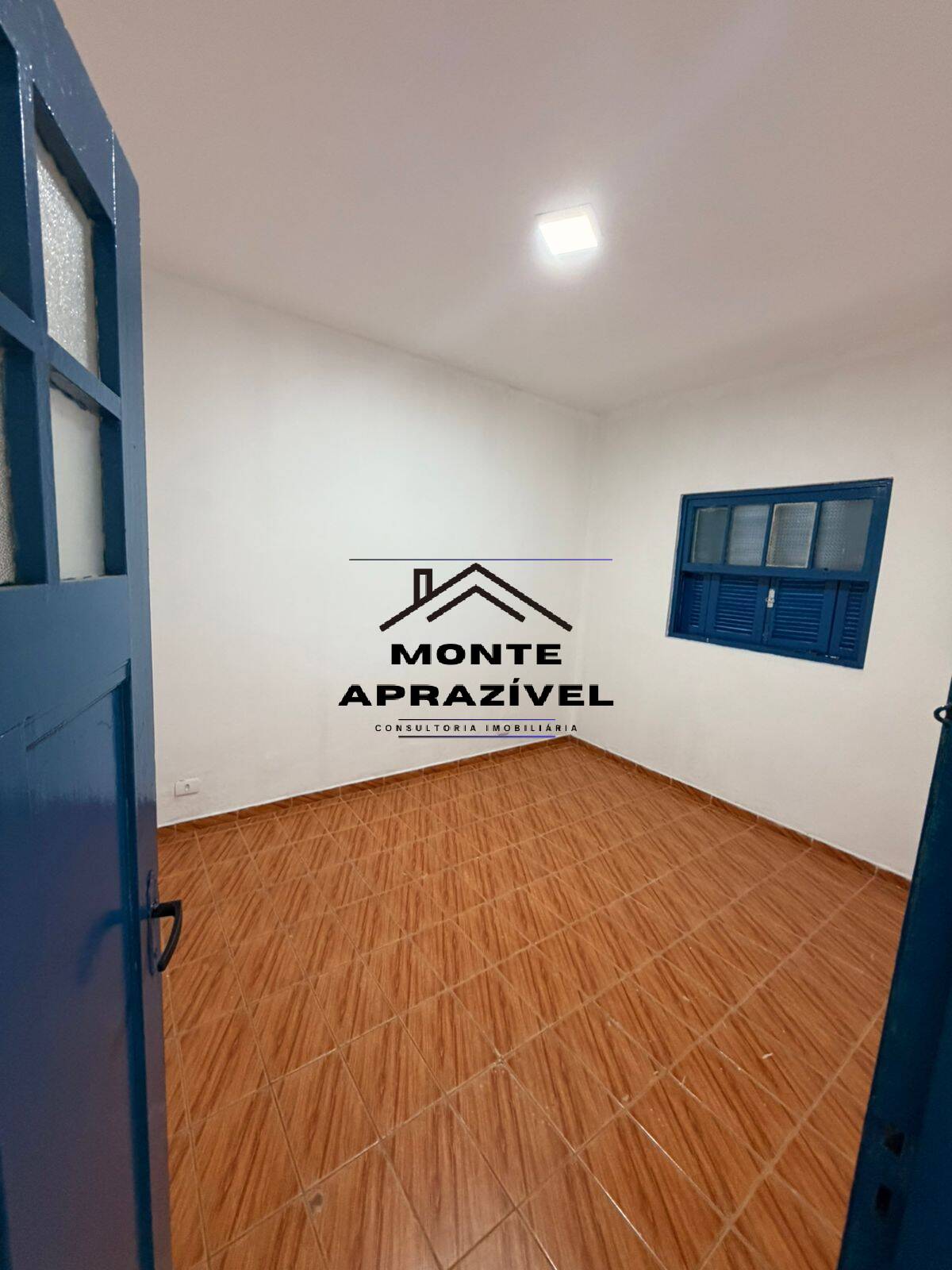 Casa, 1 quarto - Foto 2