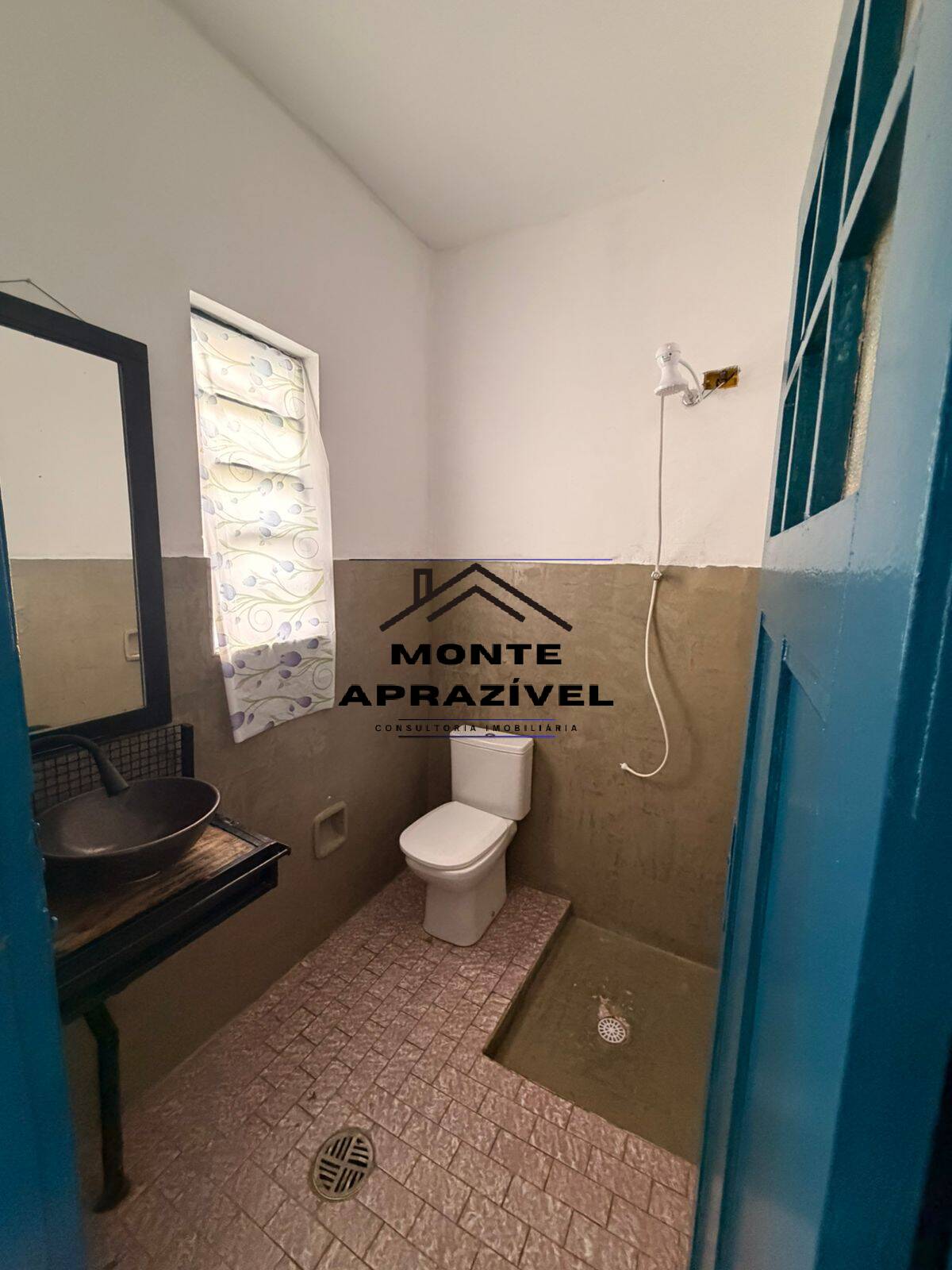 Casa, 1 quarto - Foto 6