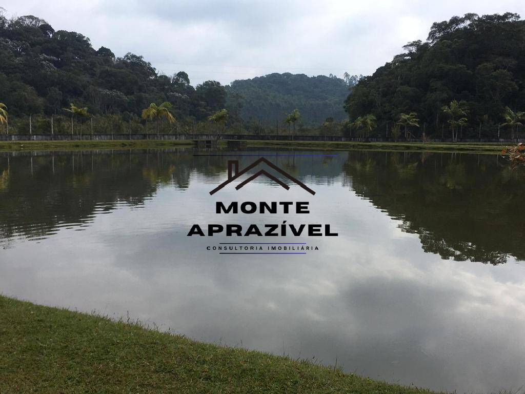 Sítio, 7 quartos, 38 hectares - Foto 7