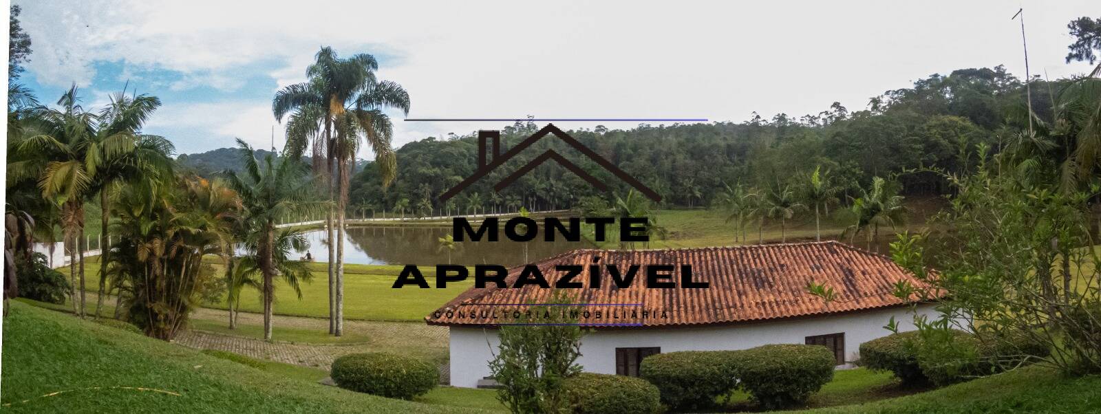 Sítio, 7 quartos, 38 hectares - Foto 10