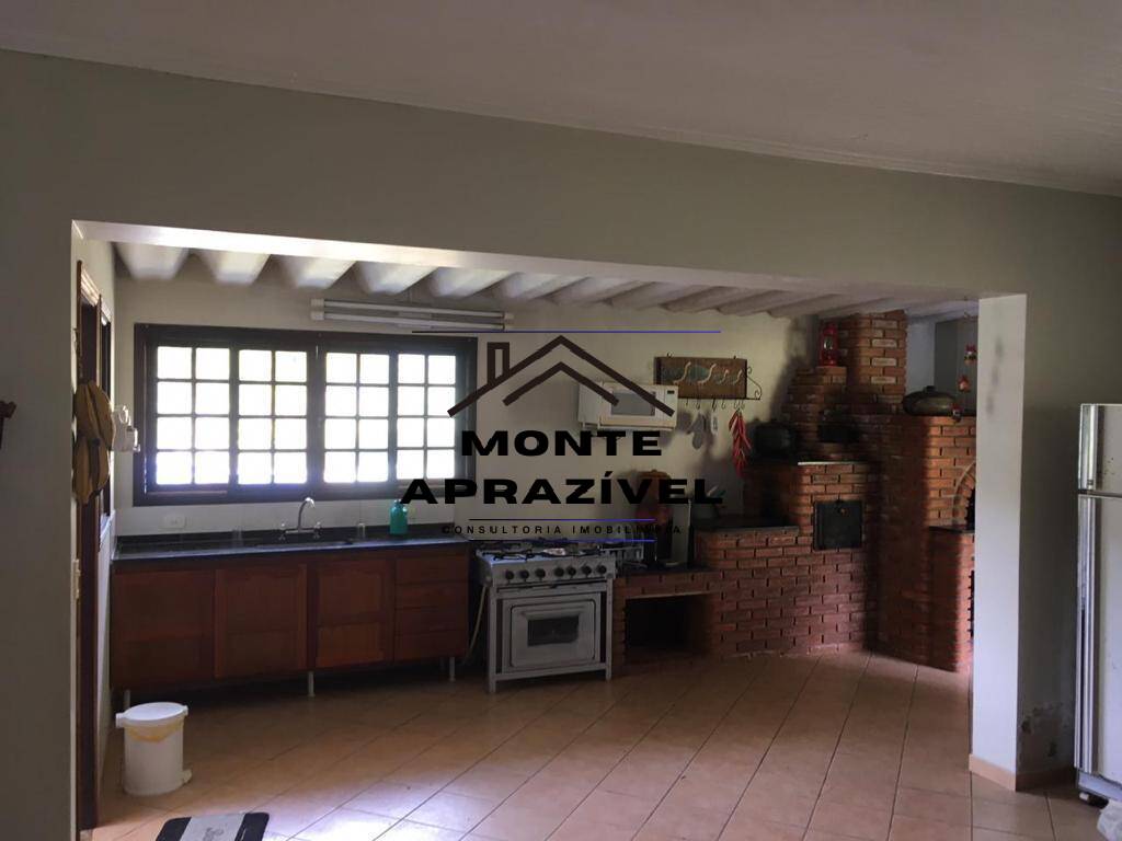 Sítio, 7 quartos, 38 hectares - Foto 12
