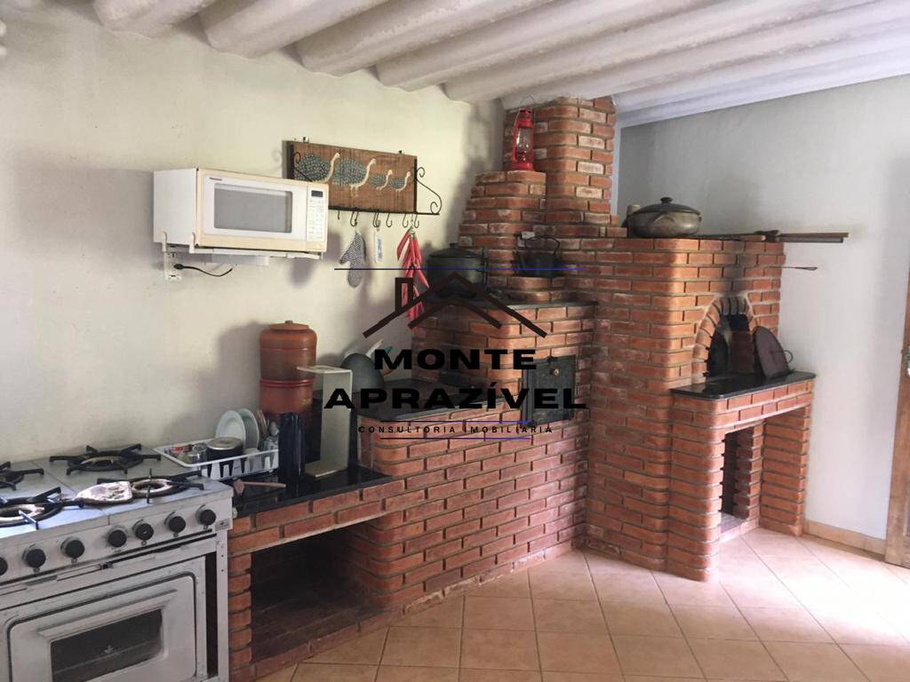 Sítio, 7 quartos, 38 hectares - Foto 16