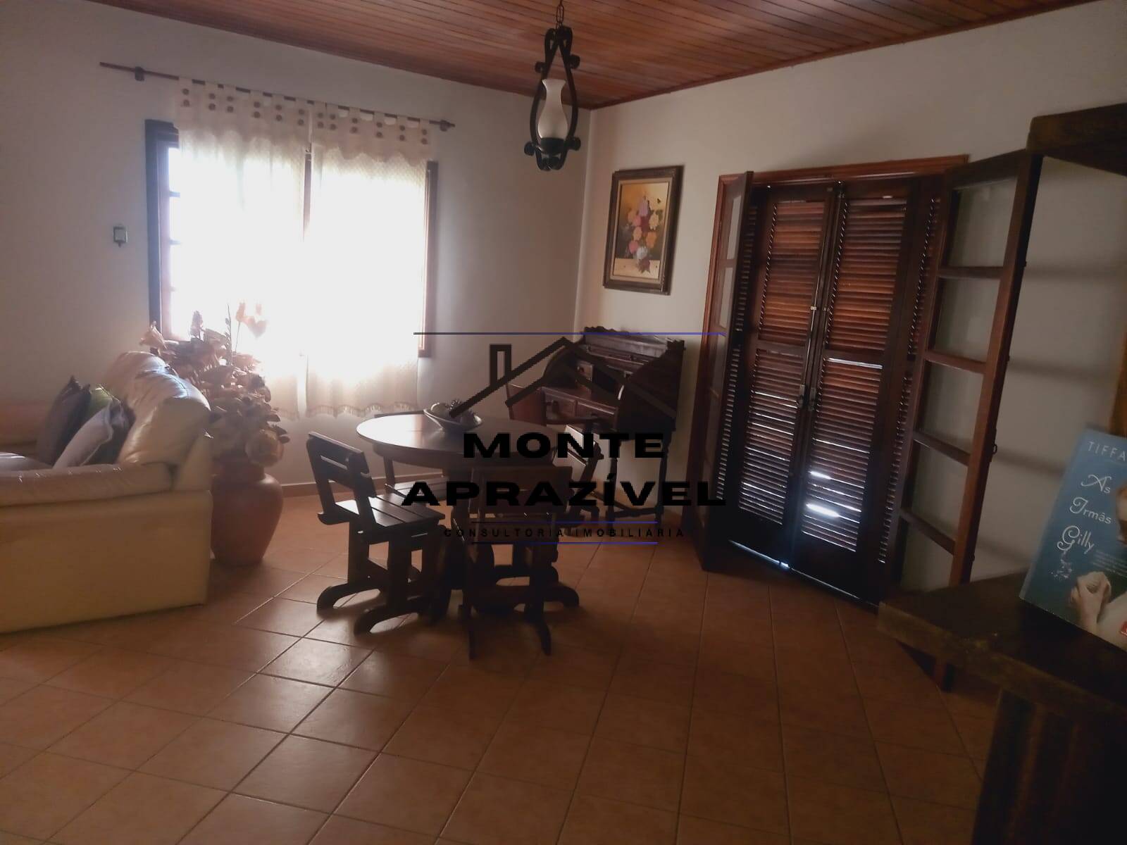 Sítio, 7 quartos, 38 hectares - Foto 14