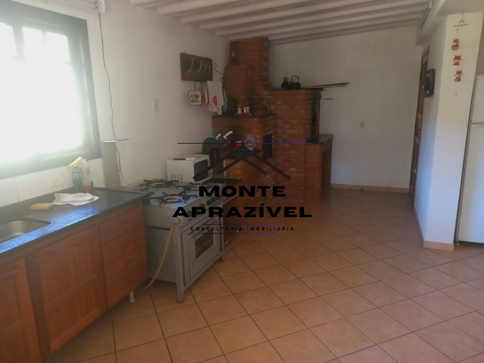 Sítio, 7 quartos, 38 hectares - Foto 17