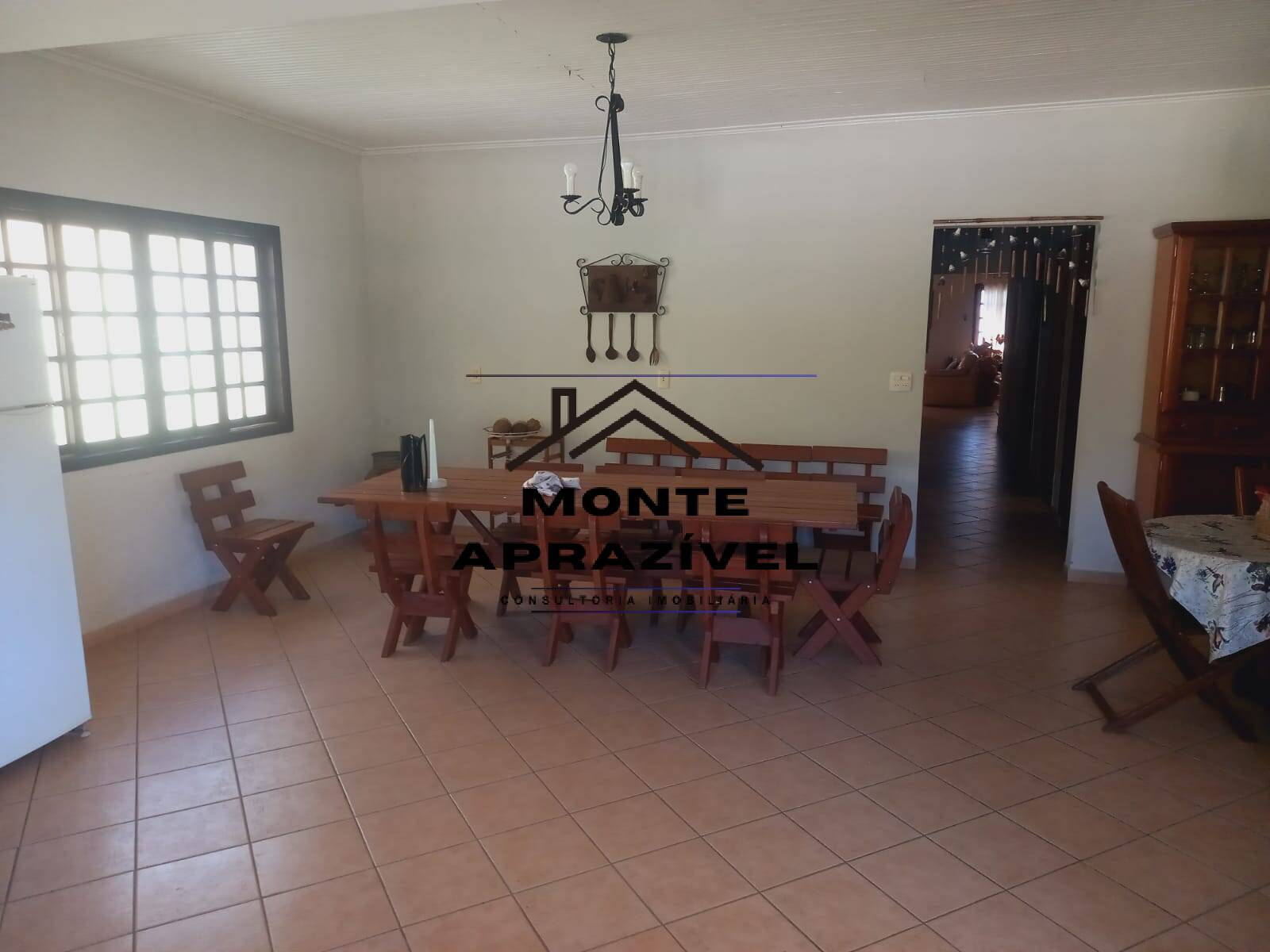 Sítio, 7 quartos, 38 hectares - Foto 21
