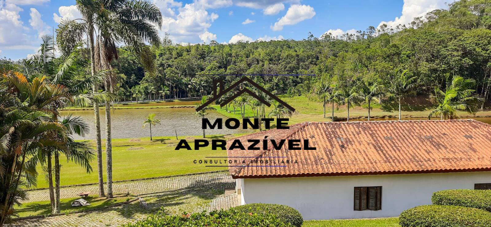 Sítio, 7 quartos, 38 hectares - Foto 23