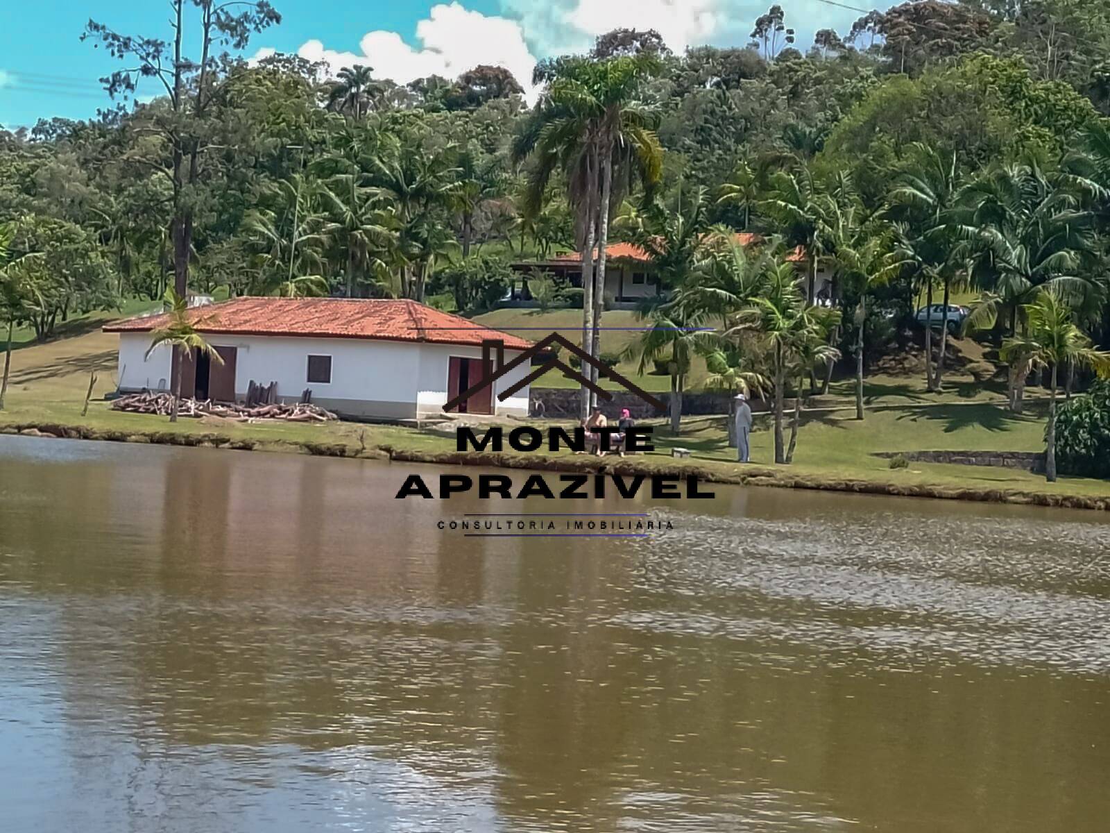 Sítio, 7 quartos, 38 hectares - Foto 30